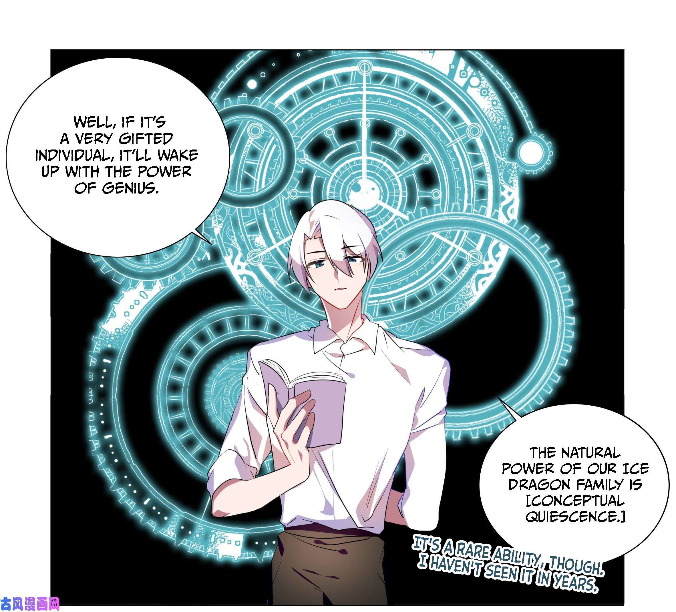 Page 19 of Chapter 32