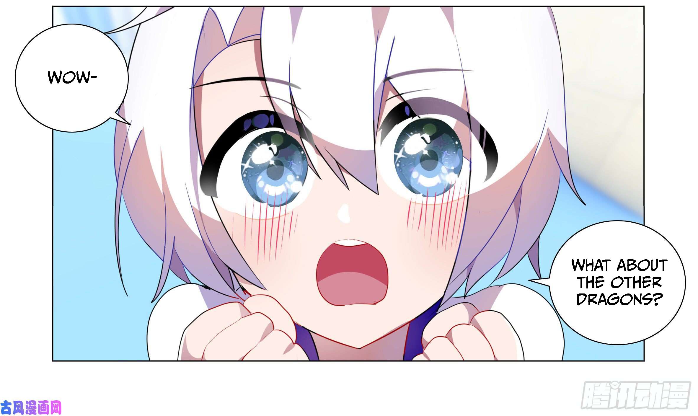 Page 20 of Chapter 32