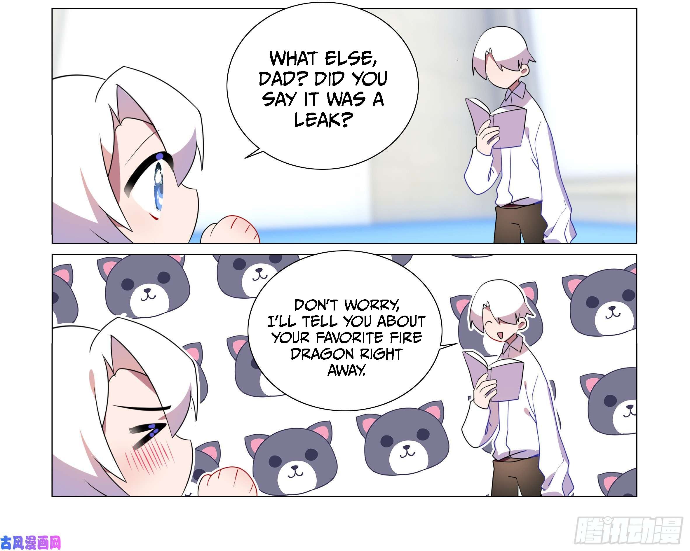 Page 24 of Chapter 32
