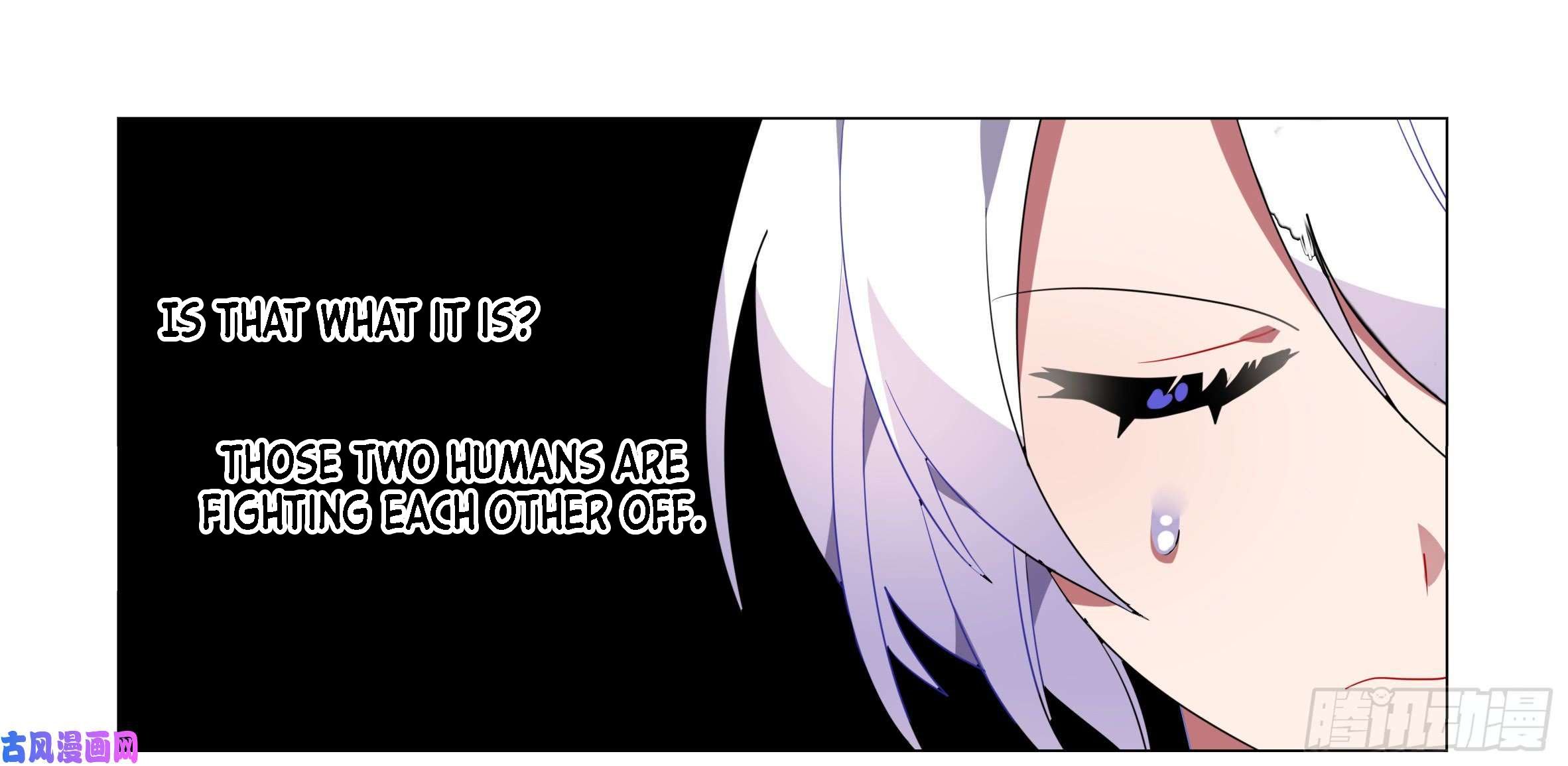 Page 26 of Chapter 32