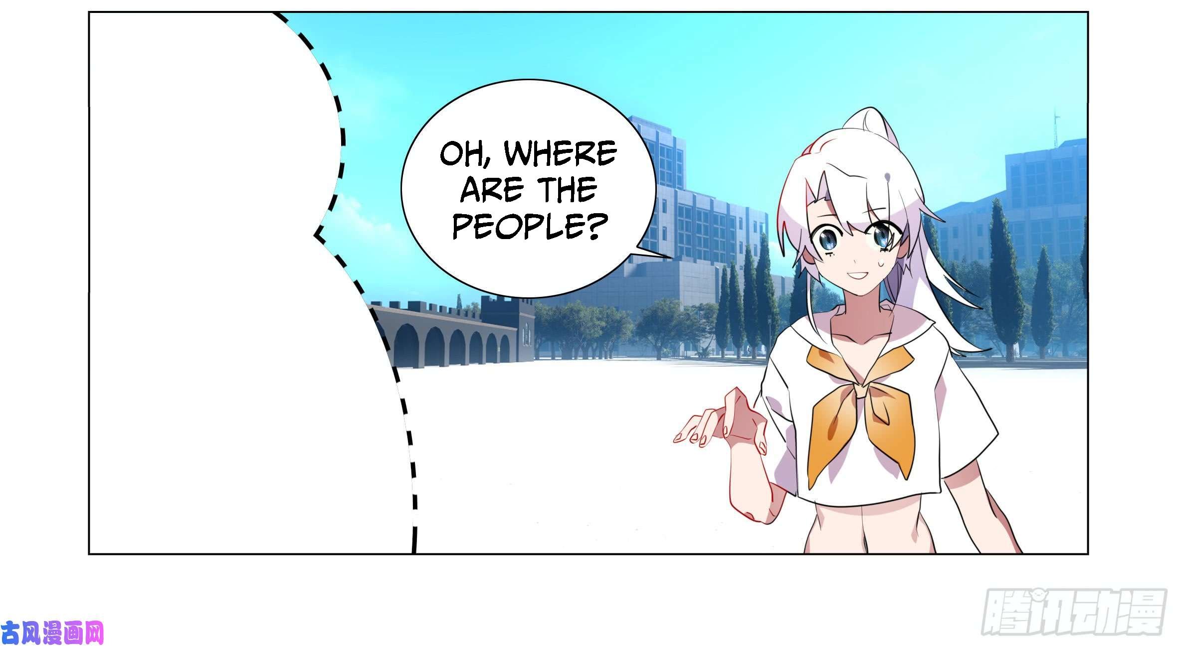 Page 5 of Chapter 33