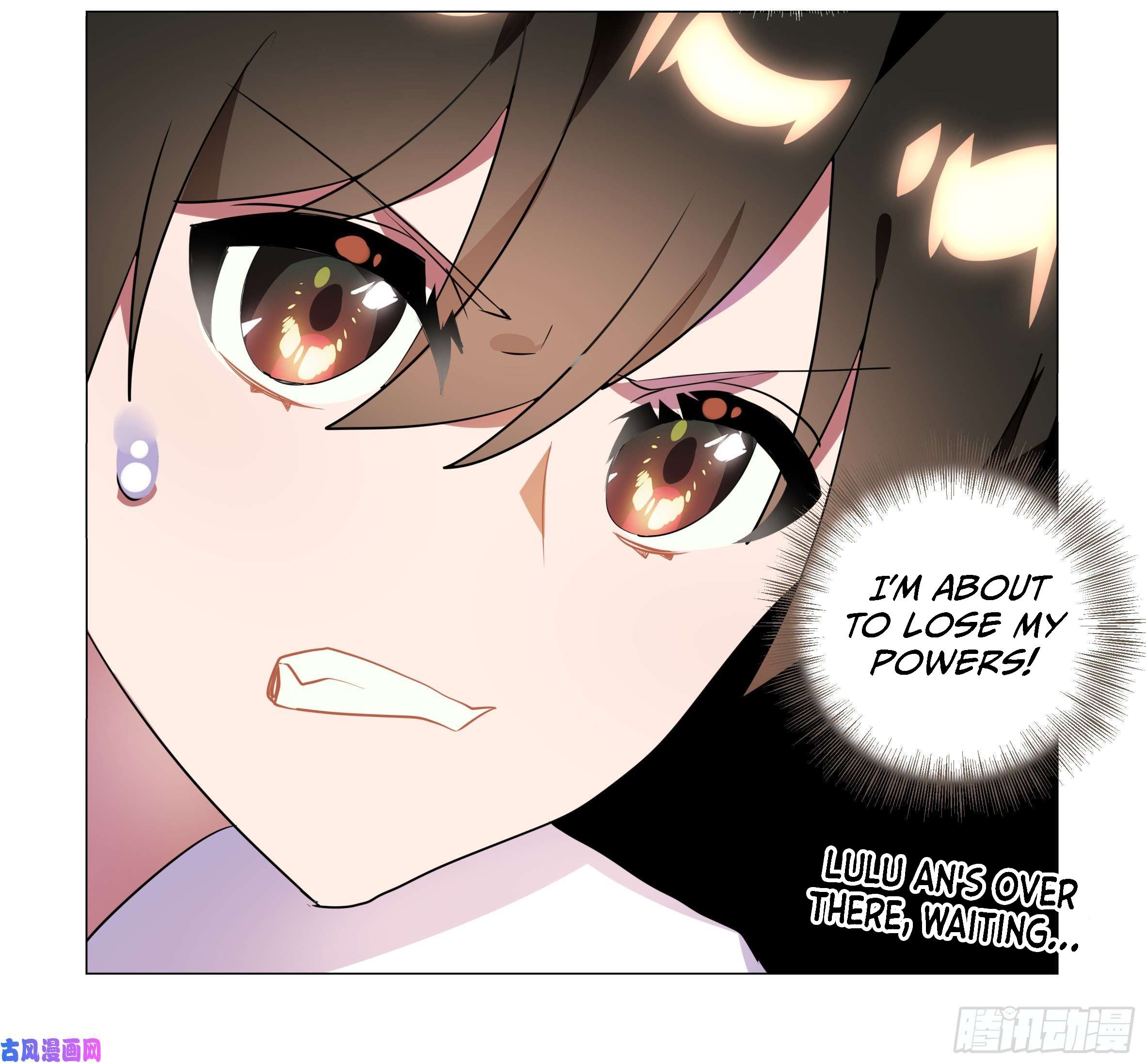 Page 8 of Chapter 33