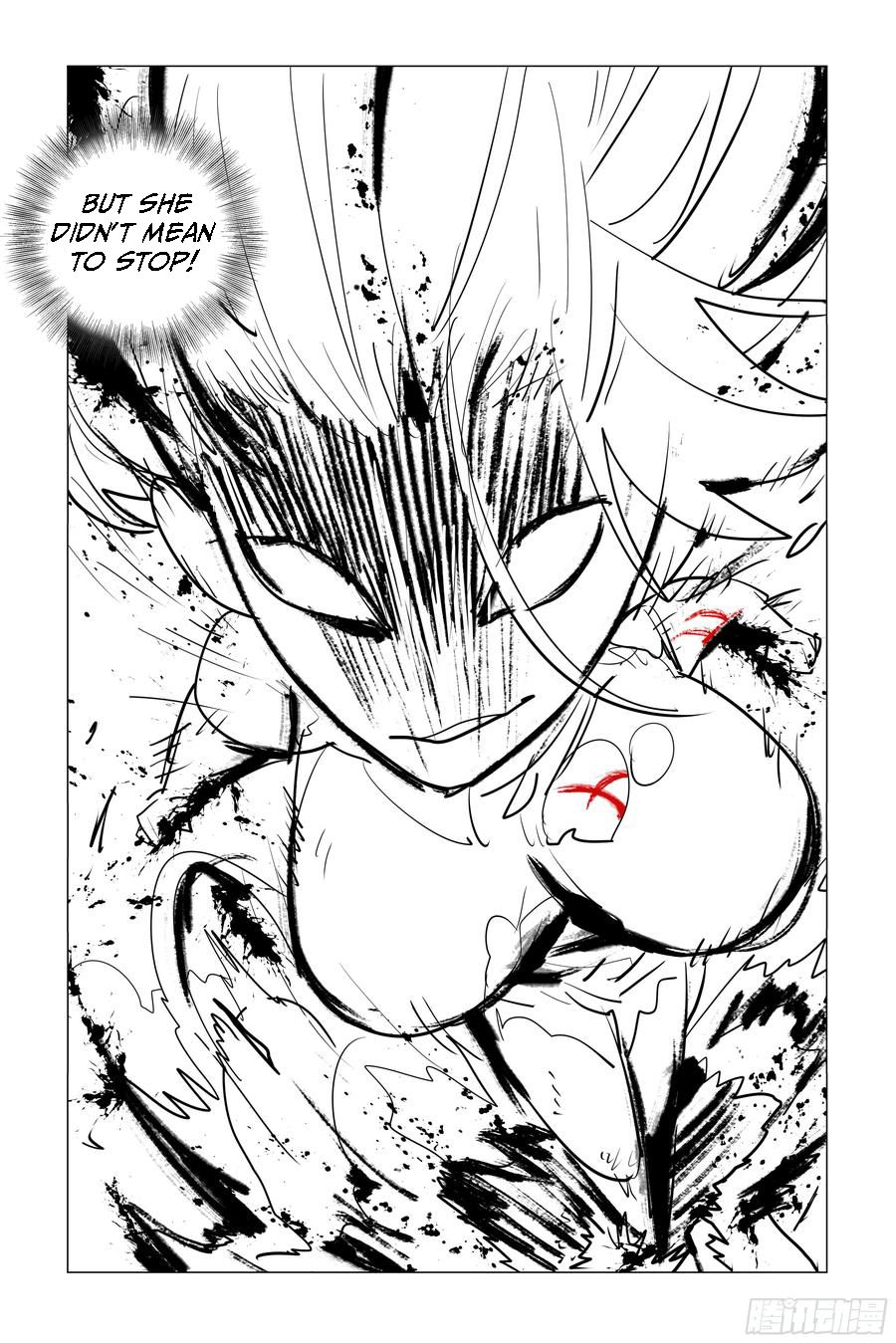 Page 9 of Chapter 33