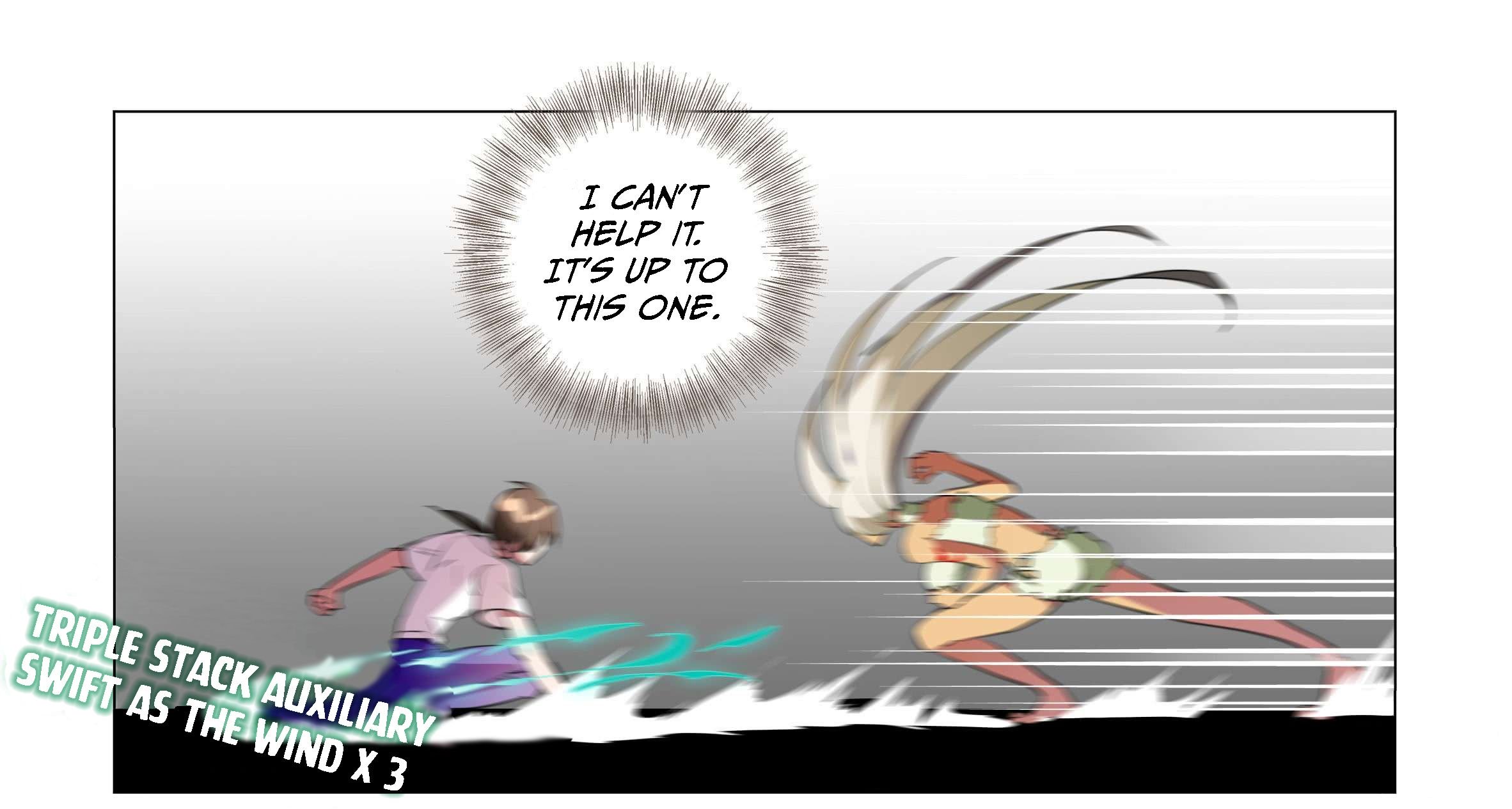 Page 10 of Chapter 33