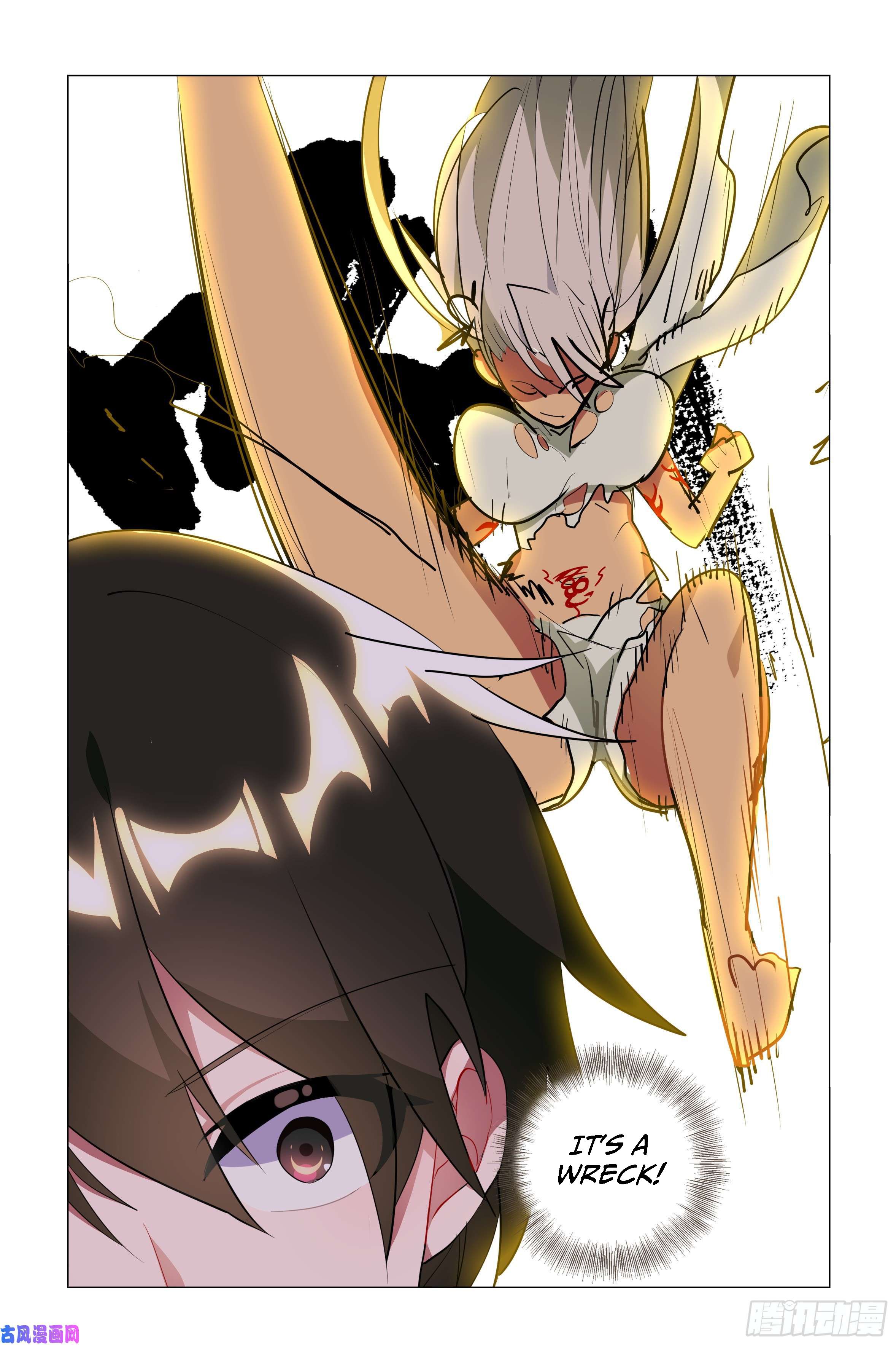 Page 19 of Chapter 33