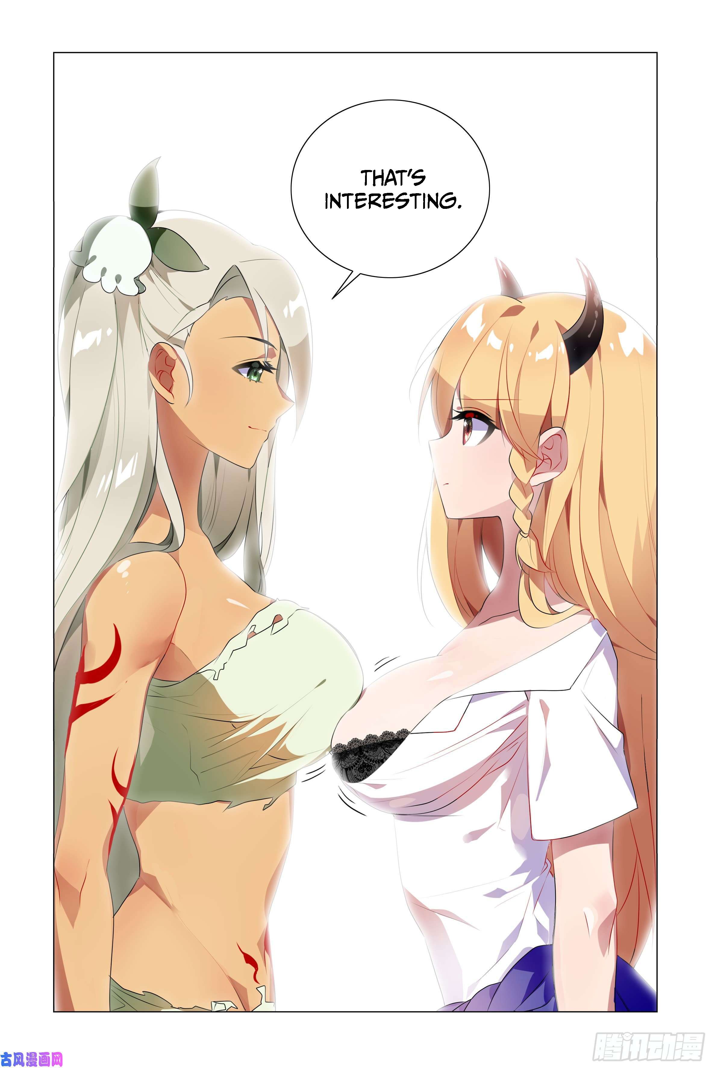 Page 7 of Chapter 34
