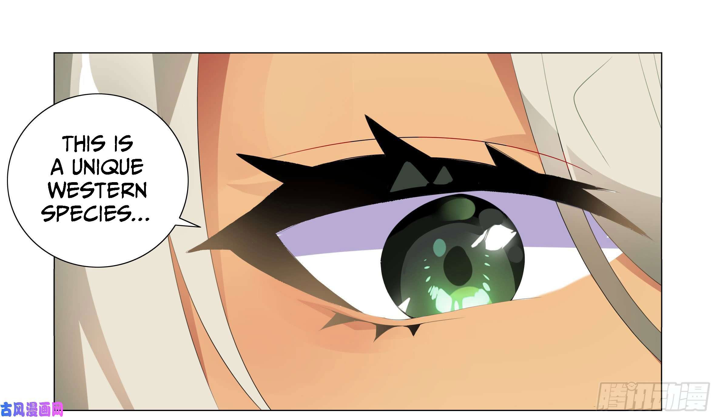 Page 8 of Chapter 34