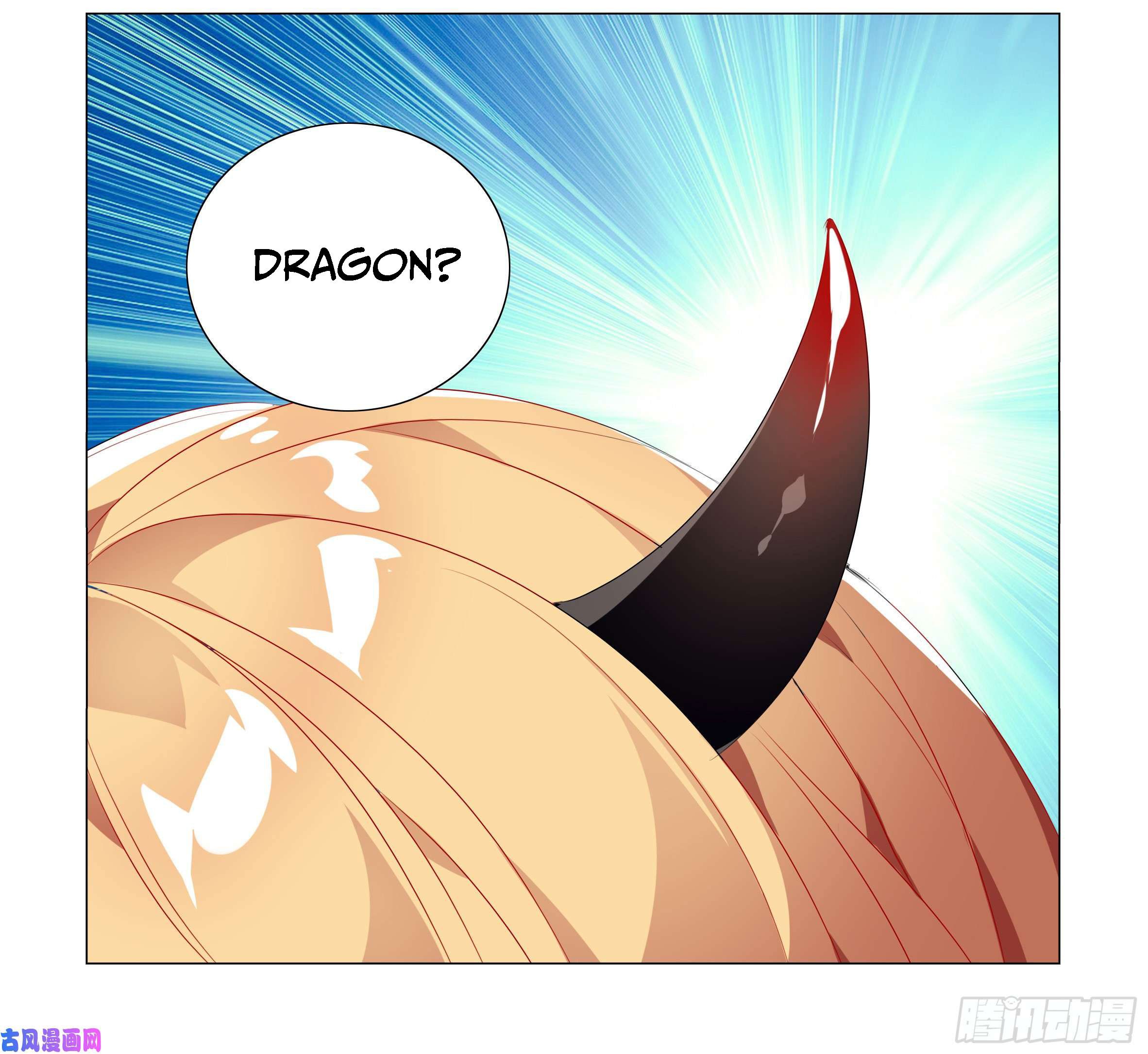 Page 9 of Chapter 34