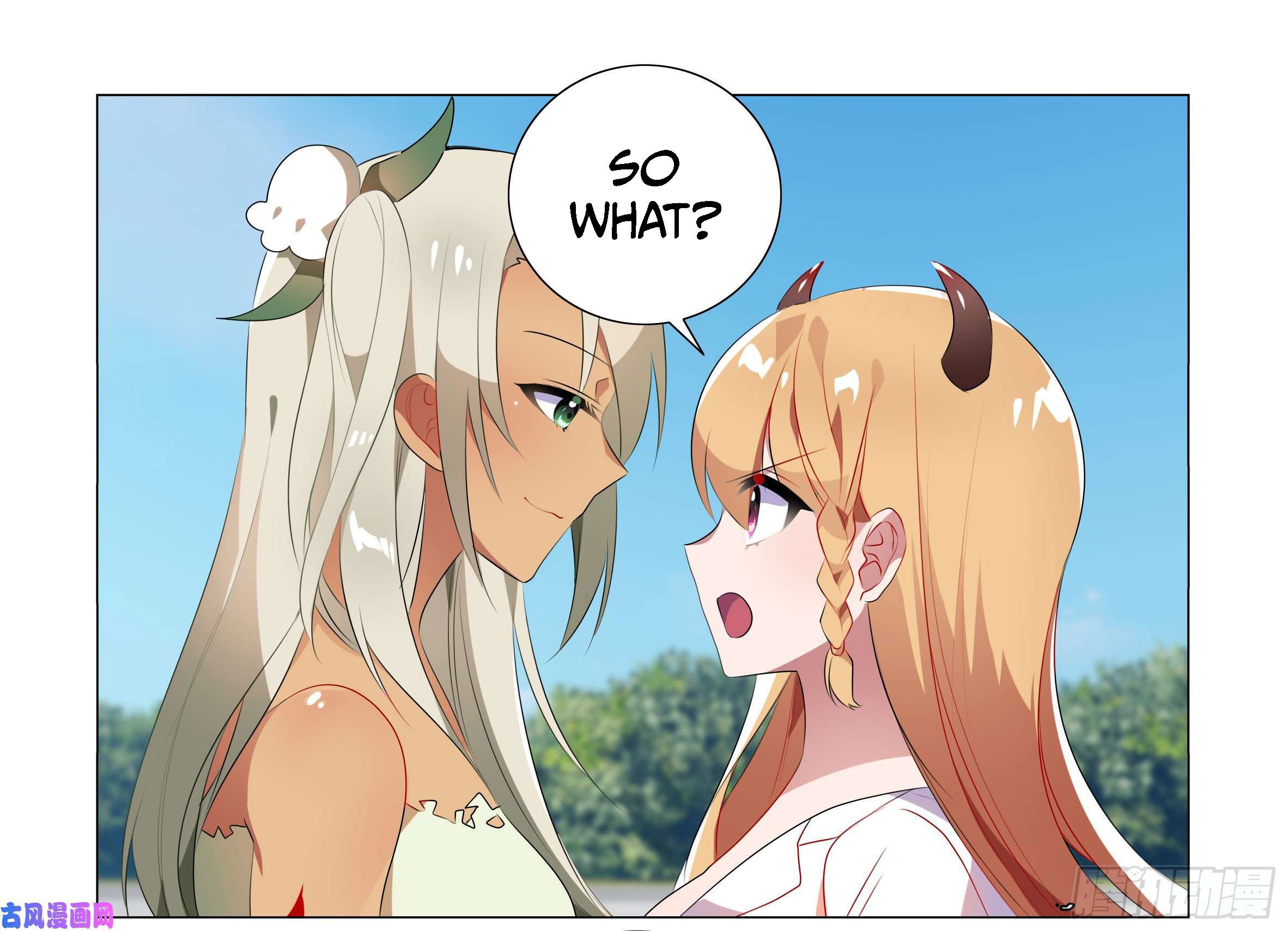 Page 10 of Chapter 34