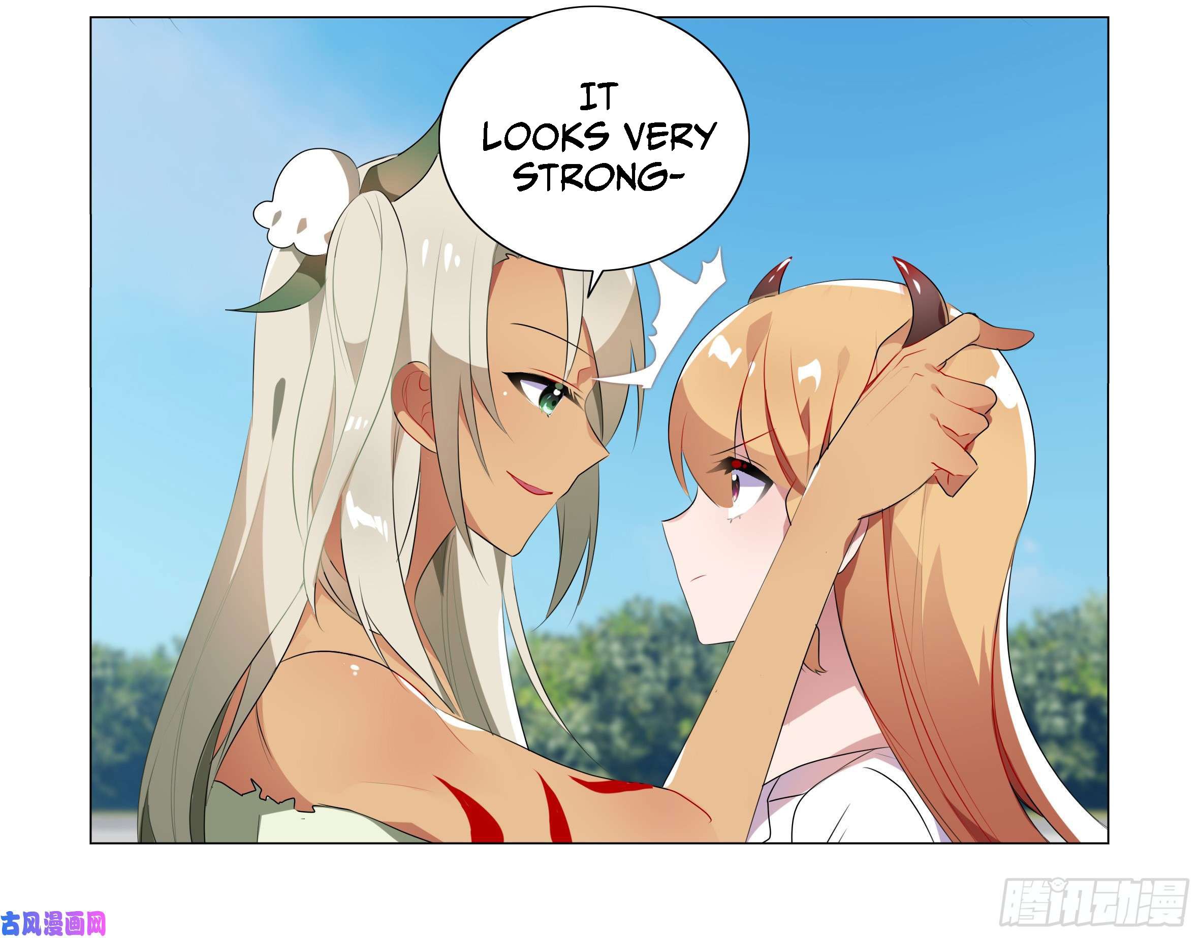 Page 11 of Chapter 34
