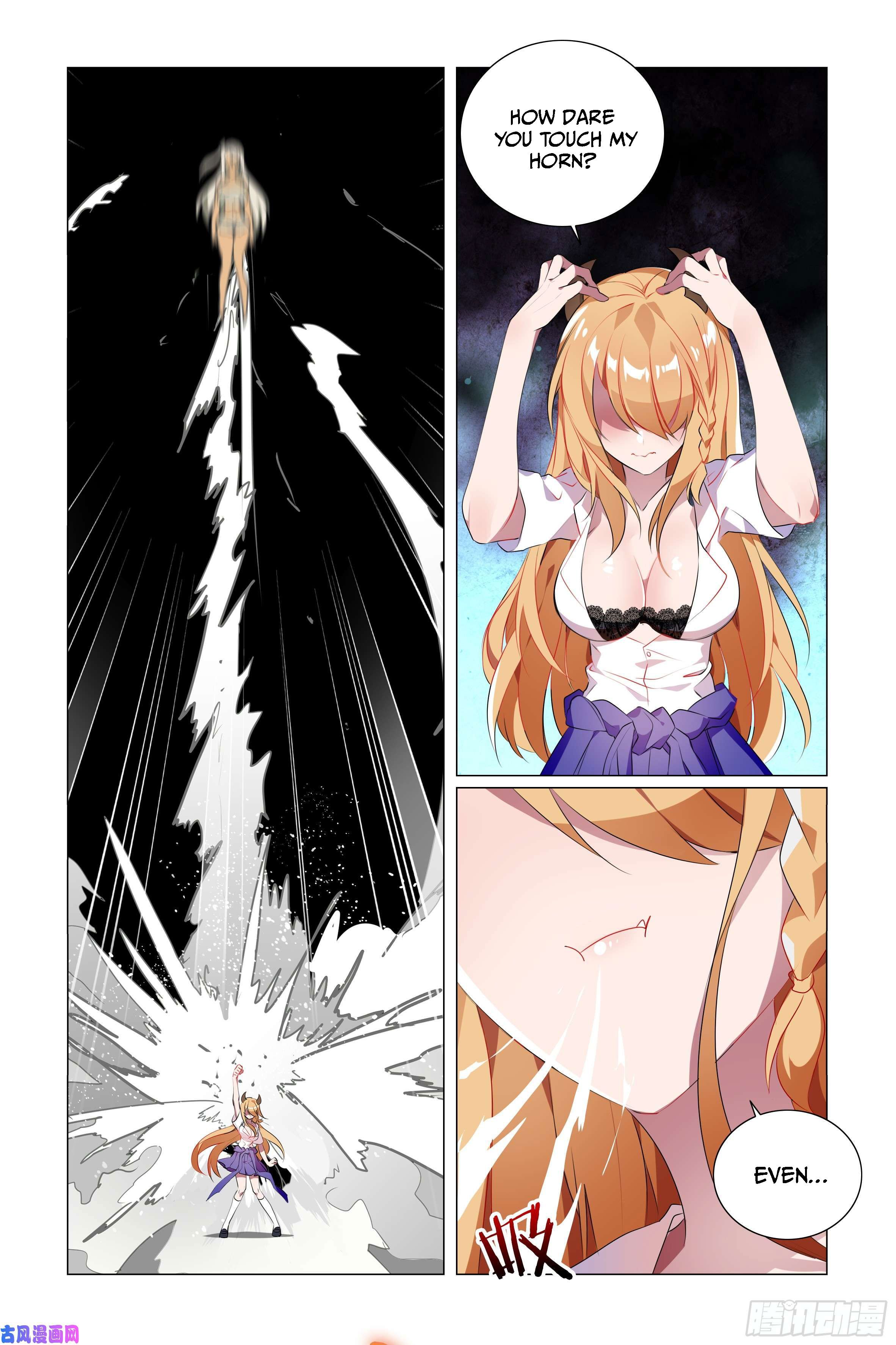 Page 14 of Chapter 34