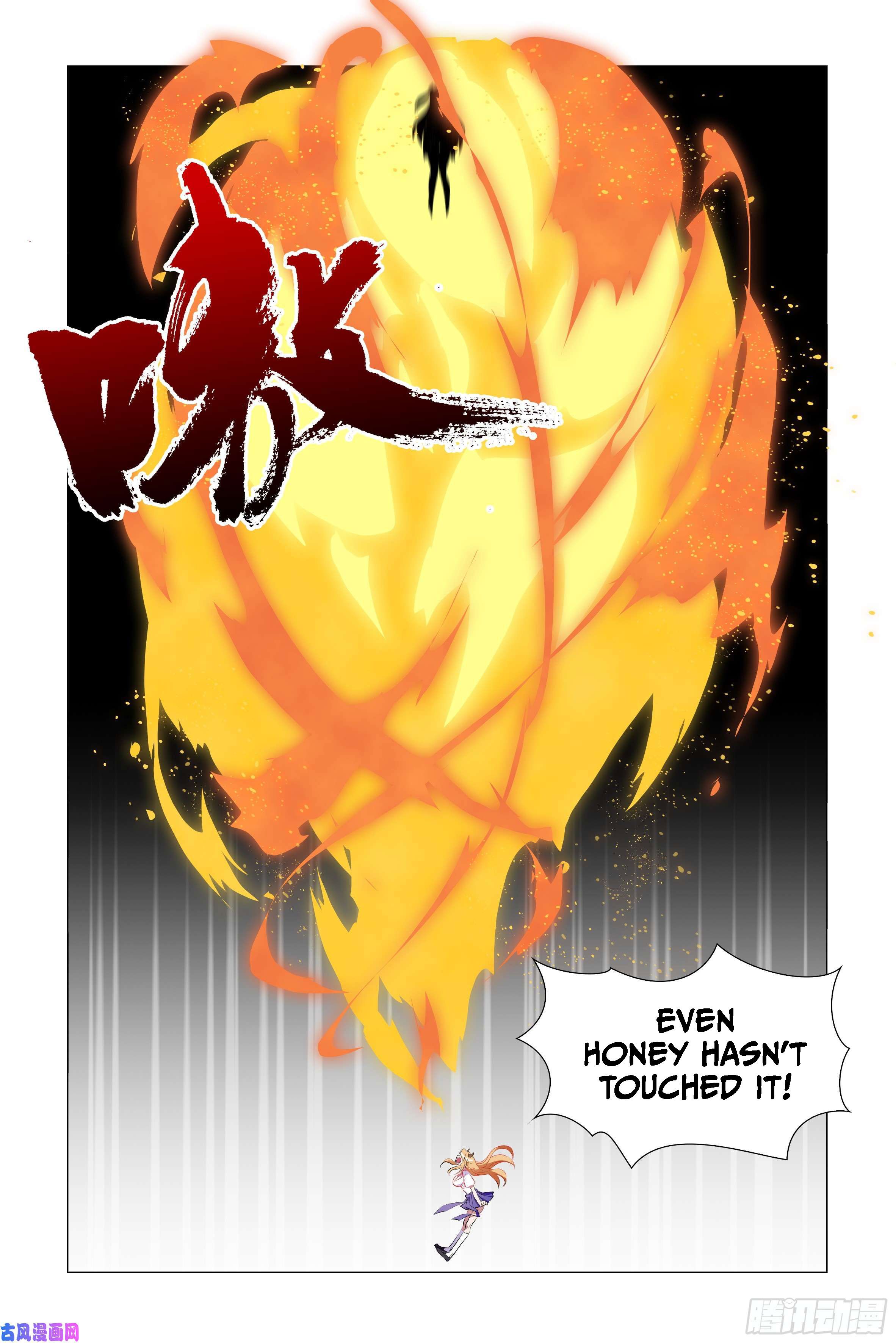 Page 15 of Chapter 34