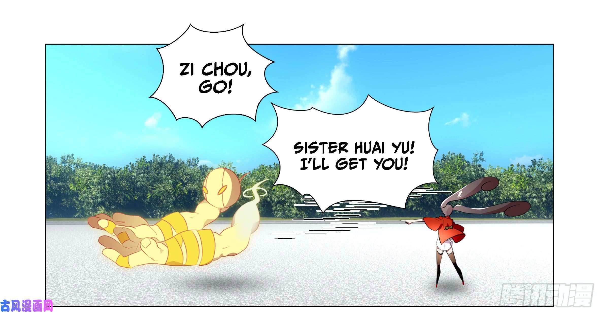Page 20 of Chapter 34