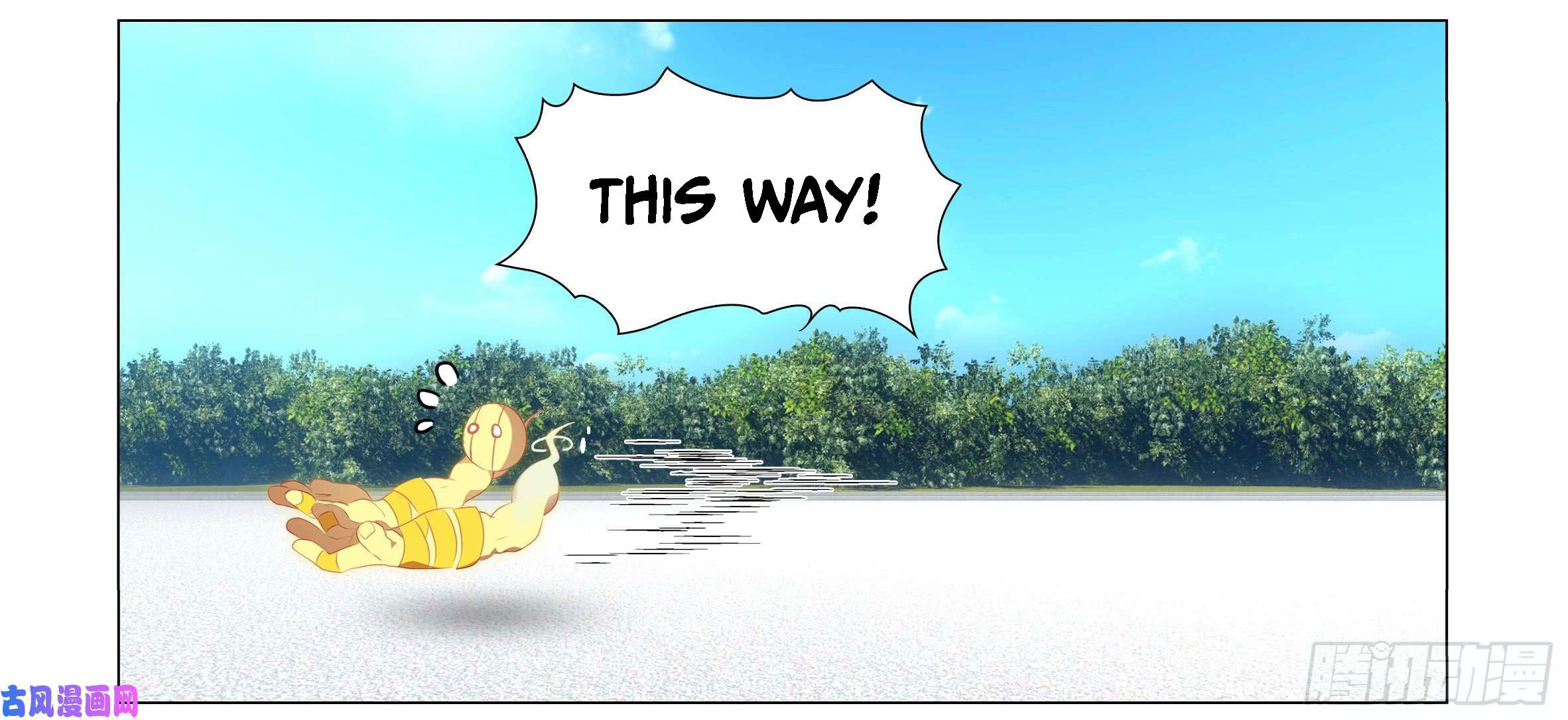 Page 21 of Chapter 34