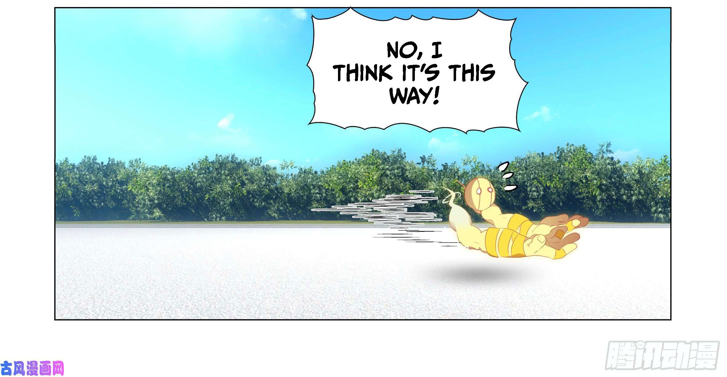 Page 22 of Chapter 34