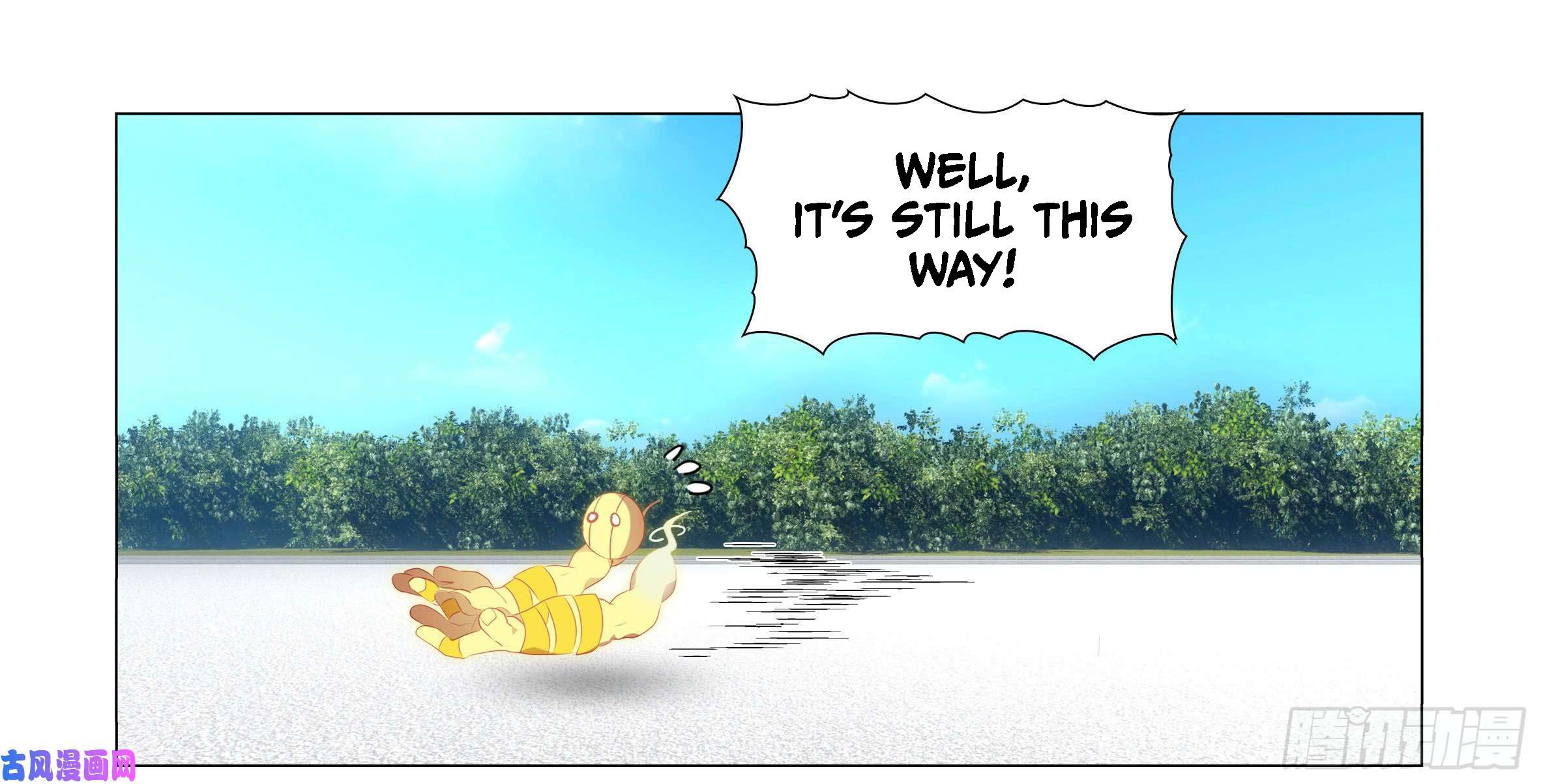Page 23 of Chapter 34