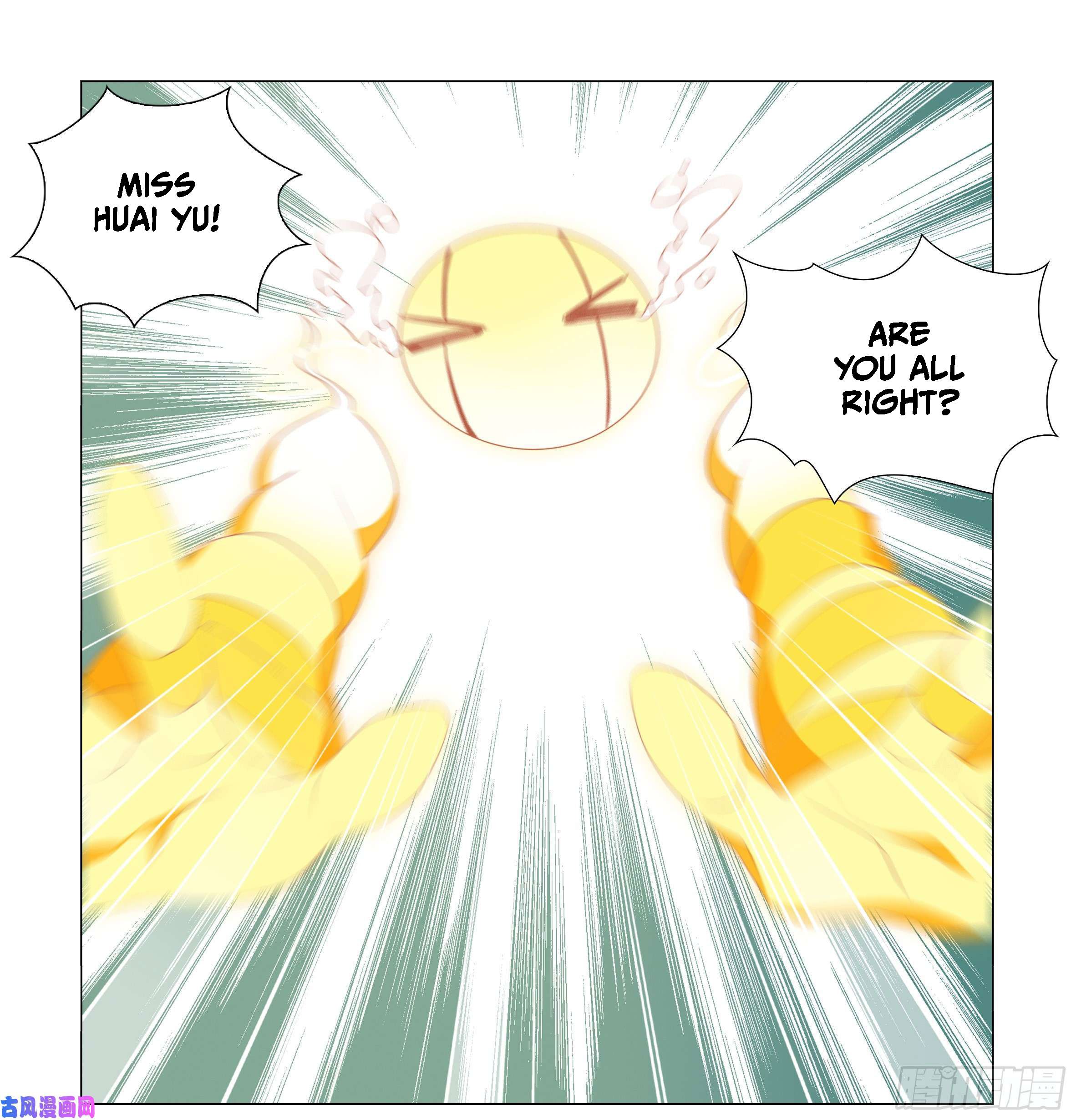 Page 5 of Chapter 35