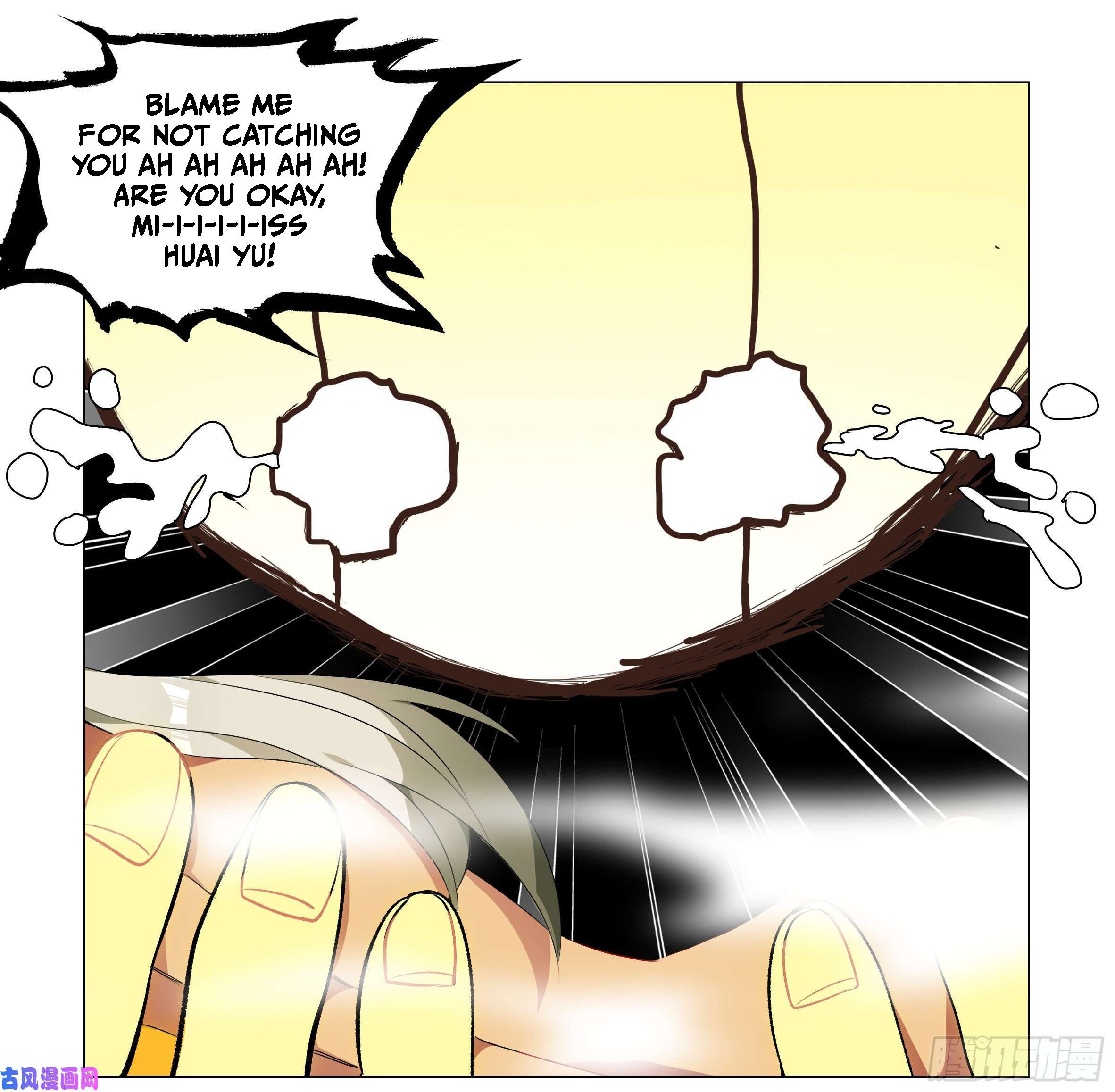 Page 7 of Chapter 35