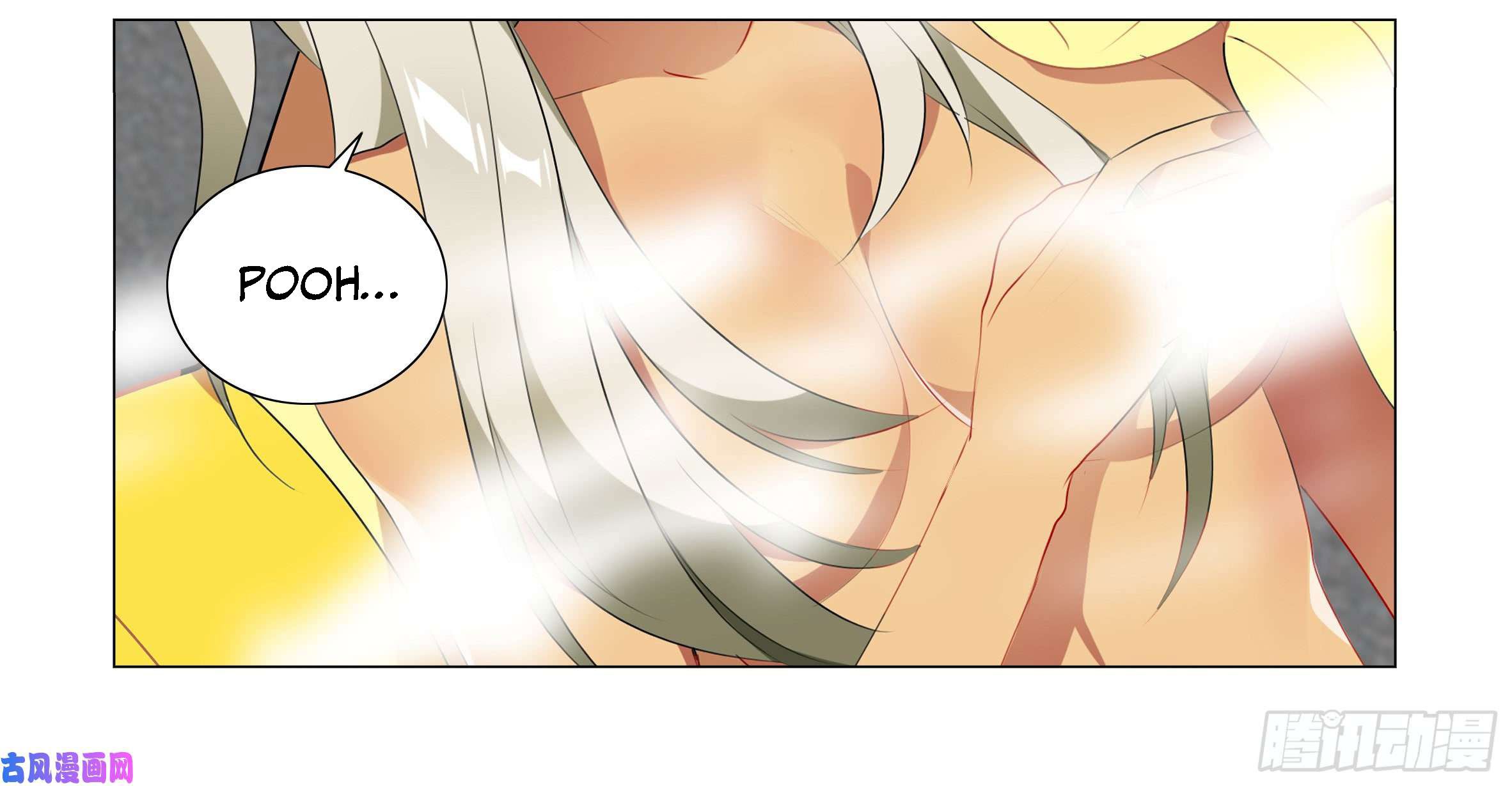 Page 8 of Chapter 35