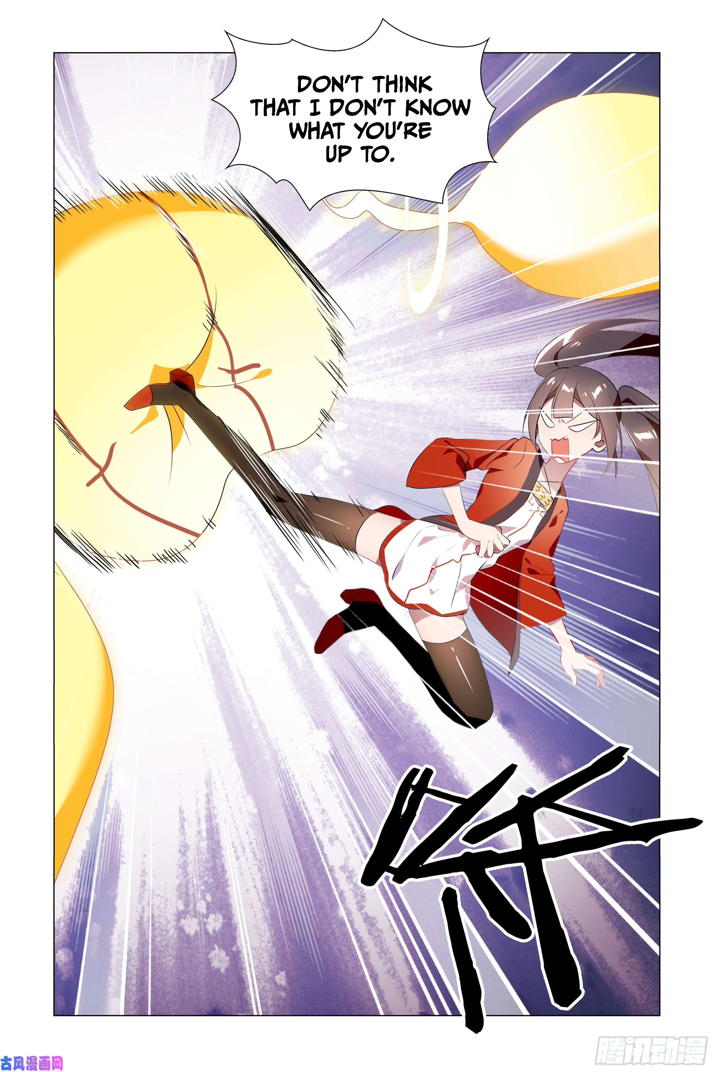 Page 11 of Chapter 35