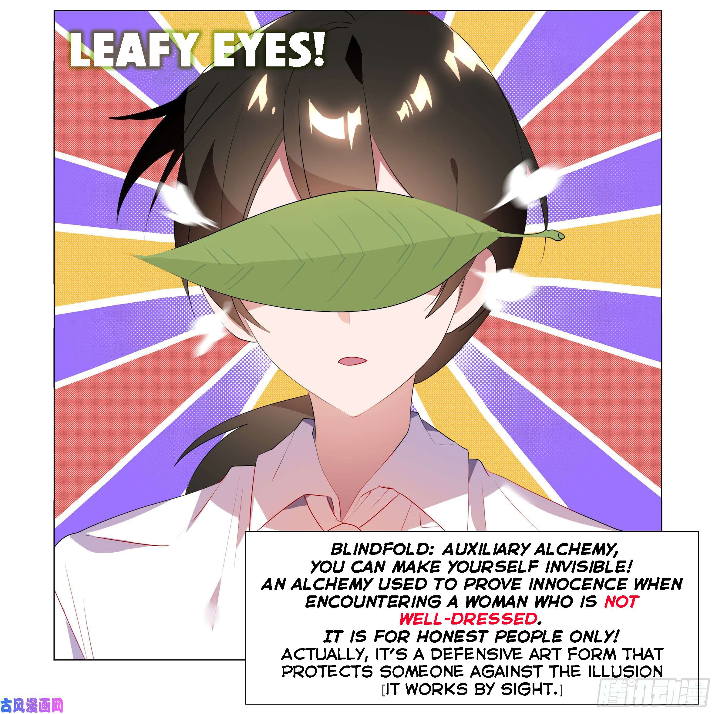 Page 13 of Chapter 35