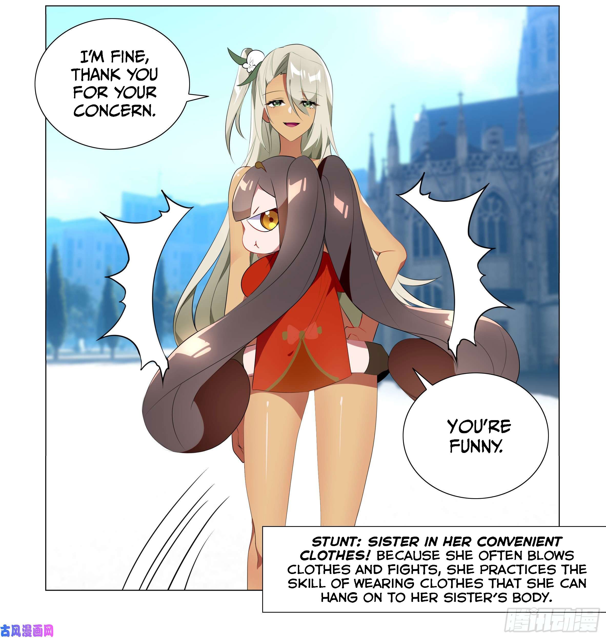Page 15 of Chapter 35