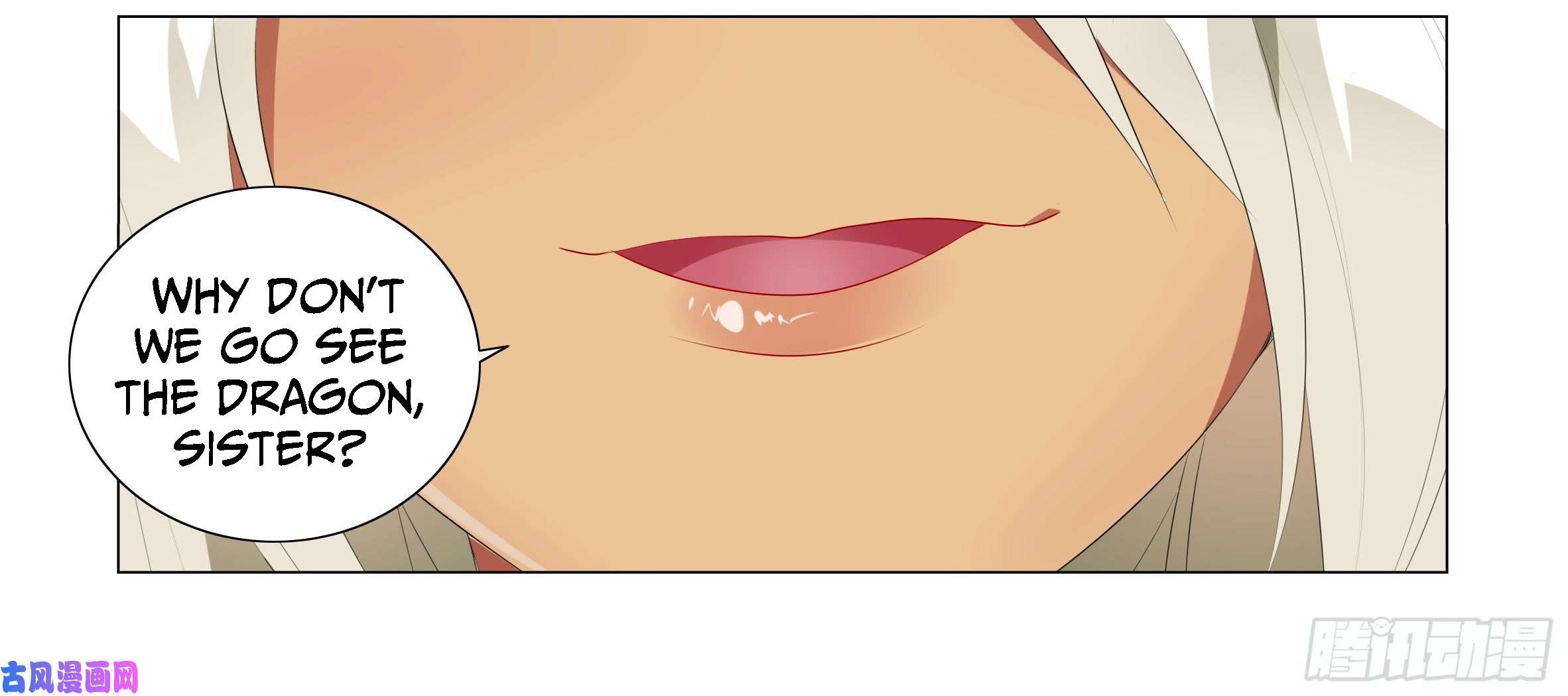 Page 17 of Chapter 35