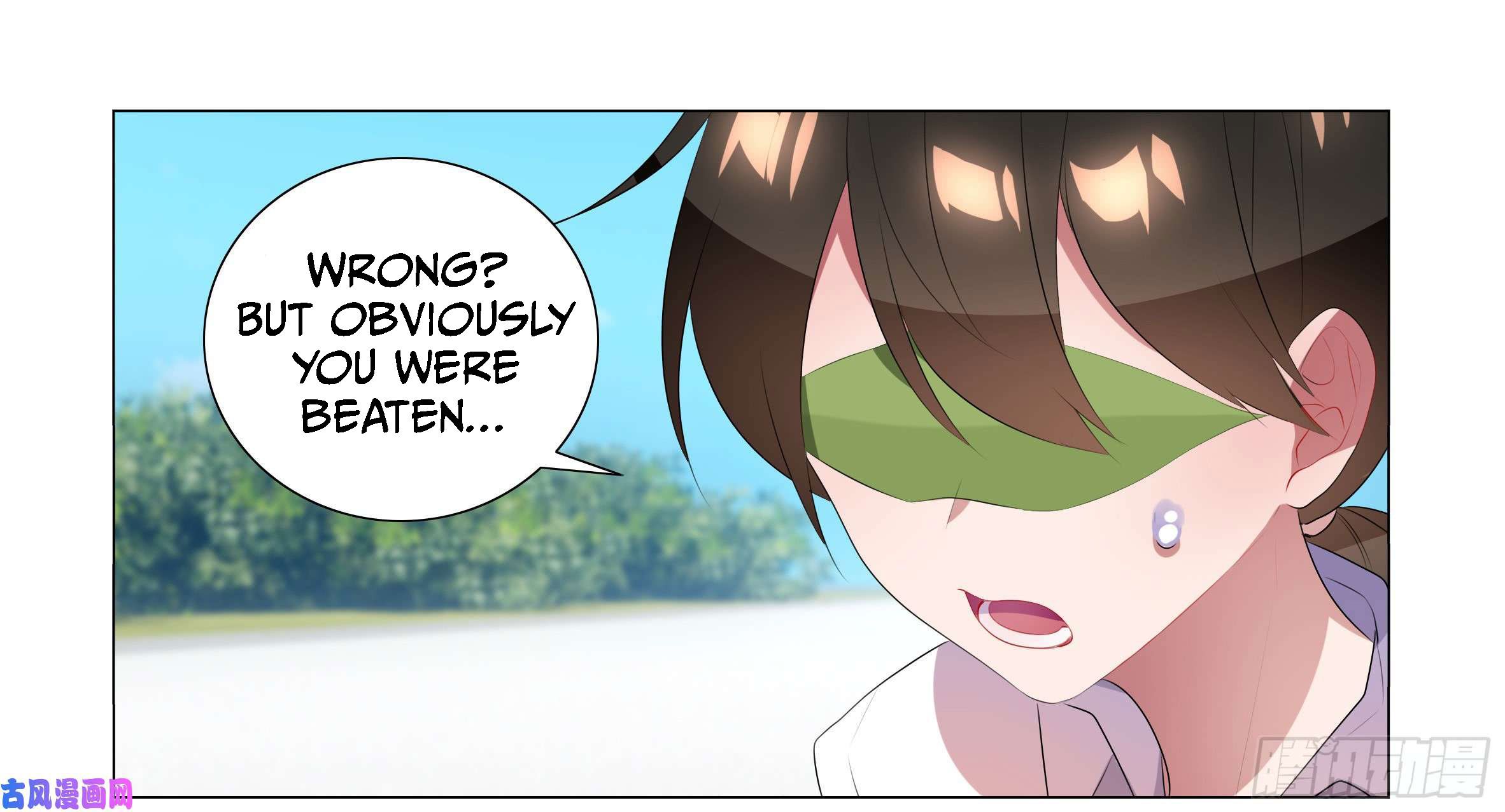 Page 18 of Chapter 35