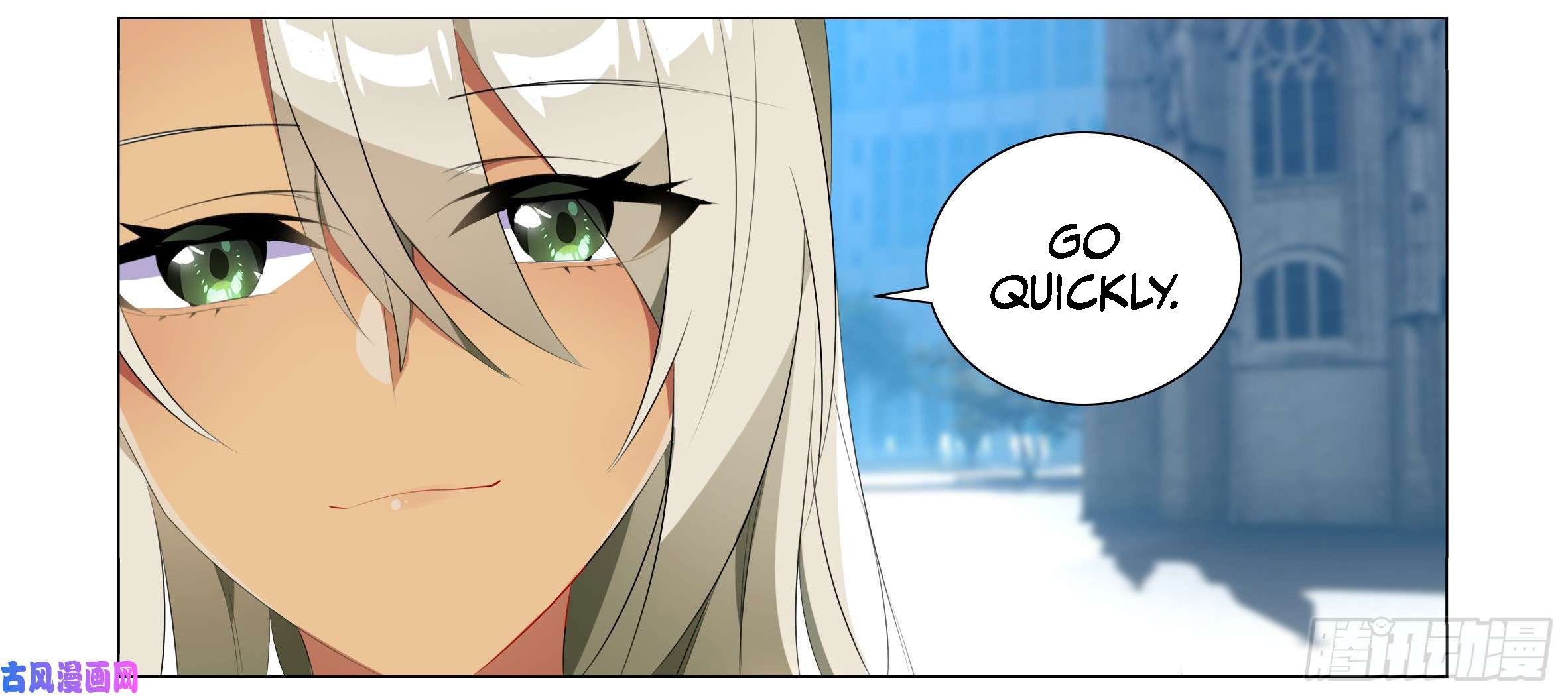 Page 19 of Chapter 35