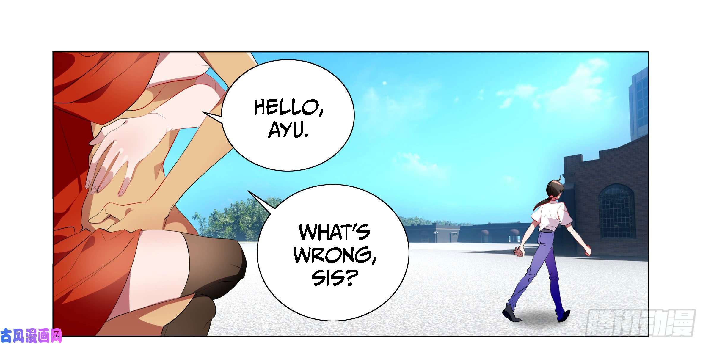 Page 21 of Chapter 35