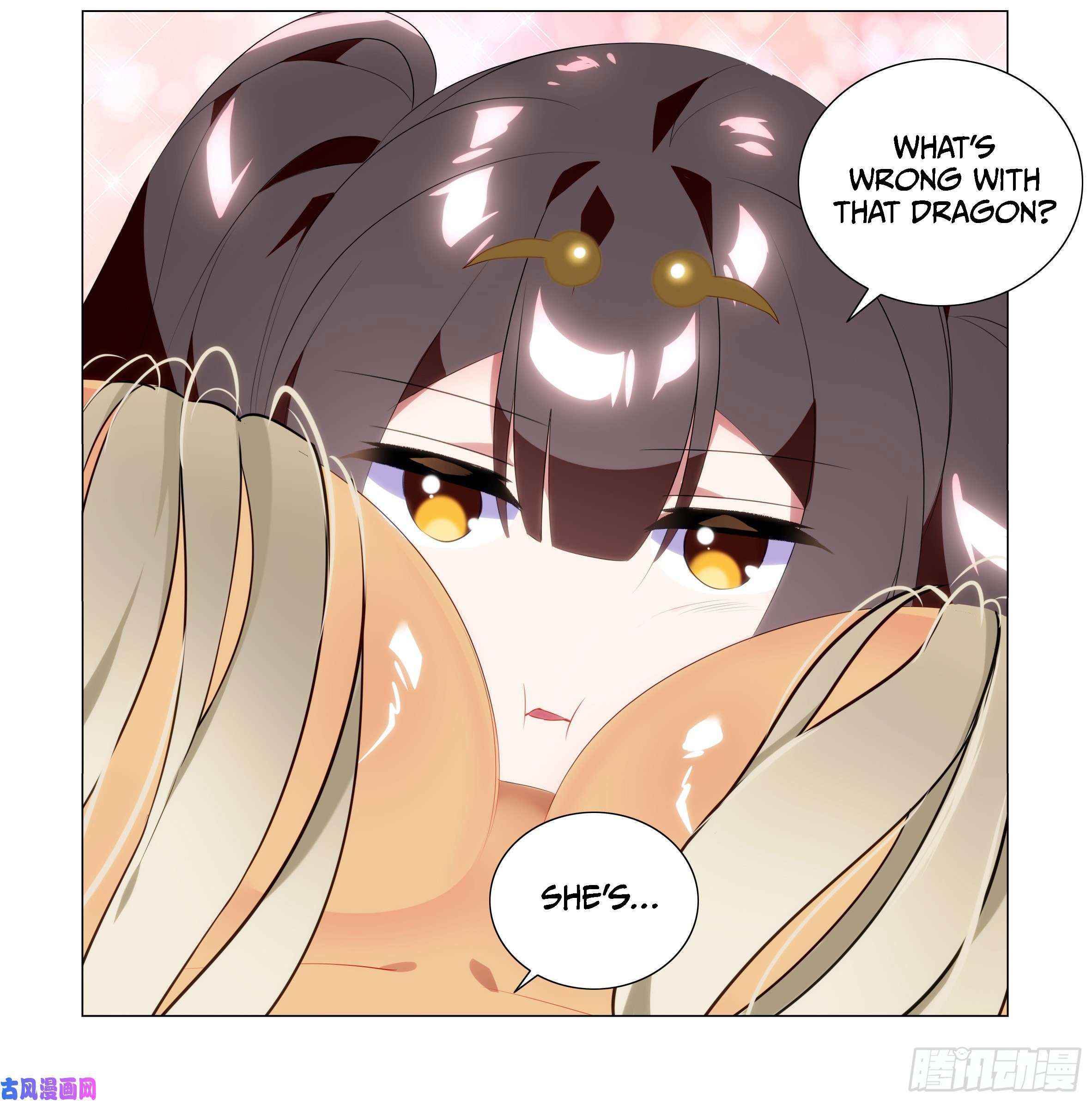Page 22 of Chapter 35