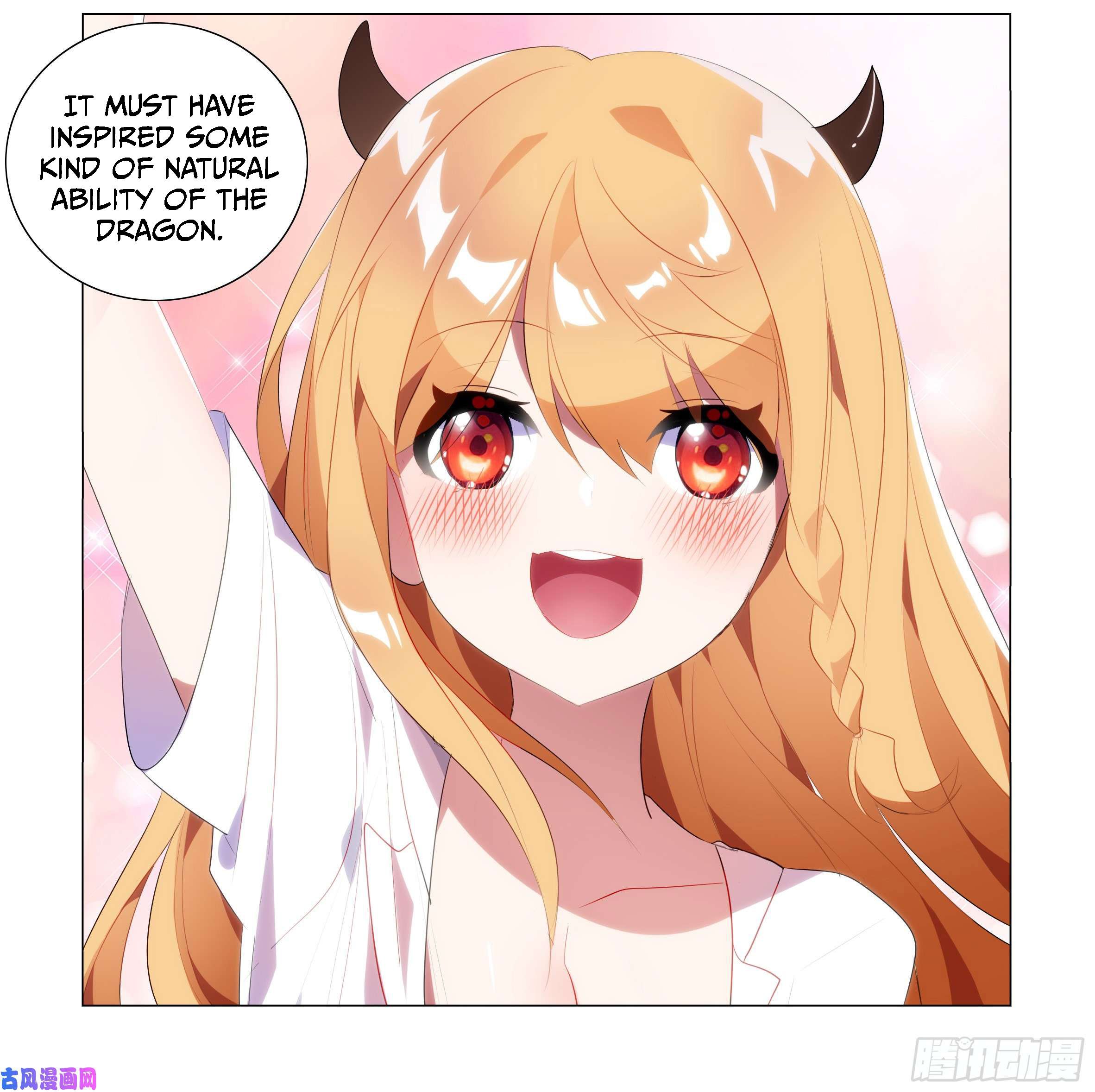 Page 24 of Chapter 35