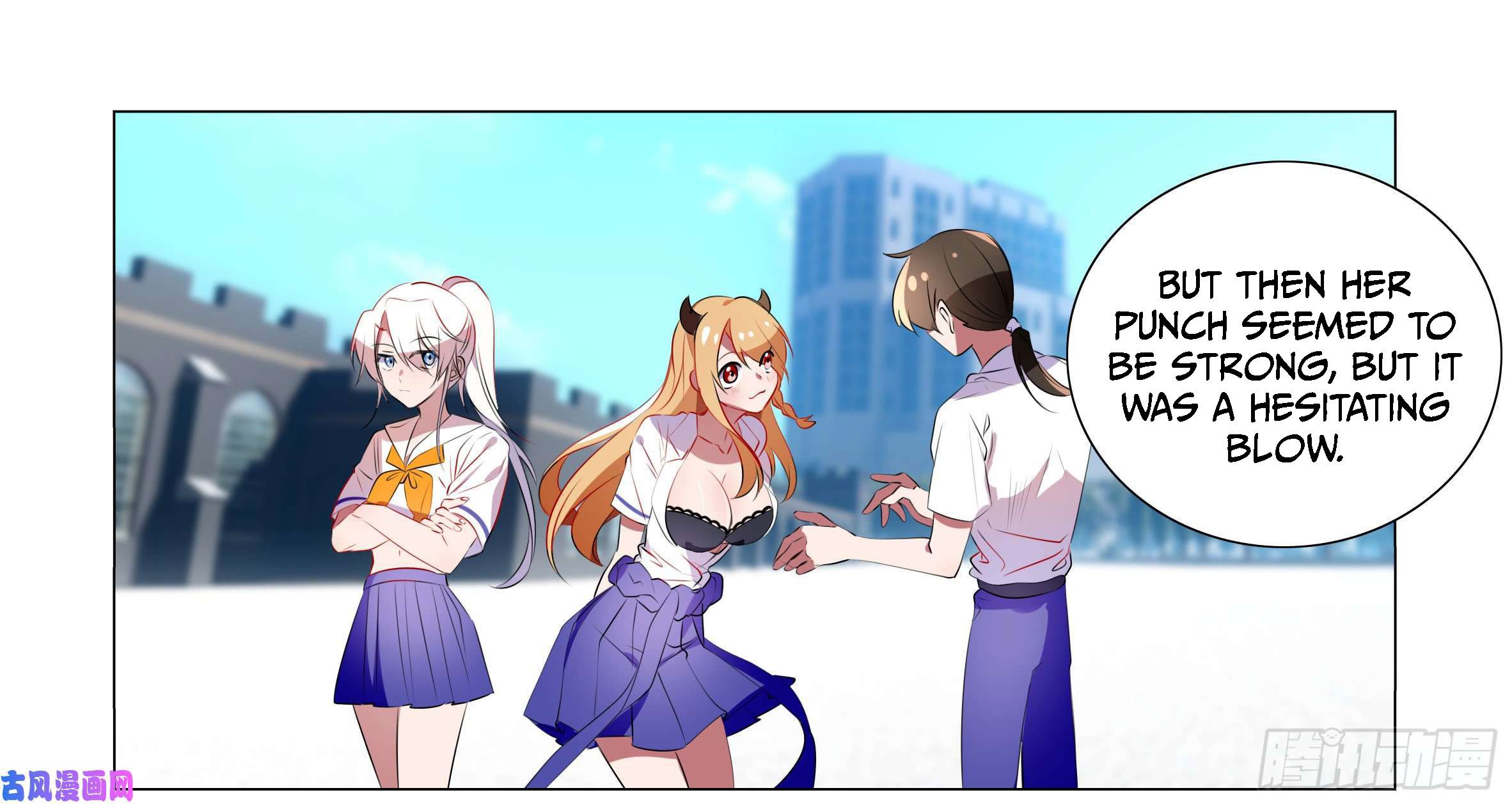 Page 25 of Chapter 35