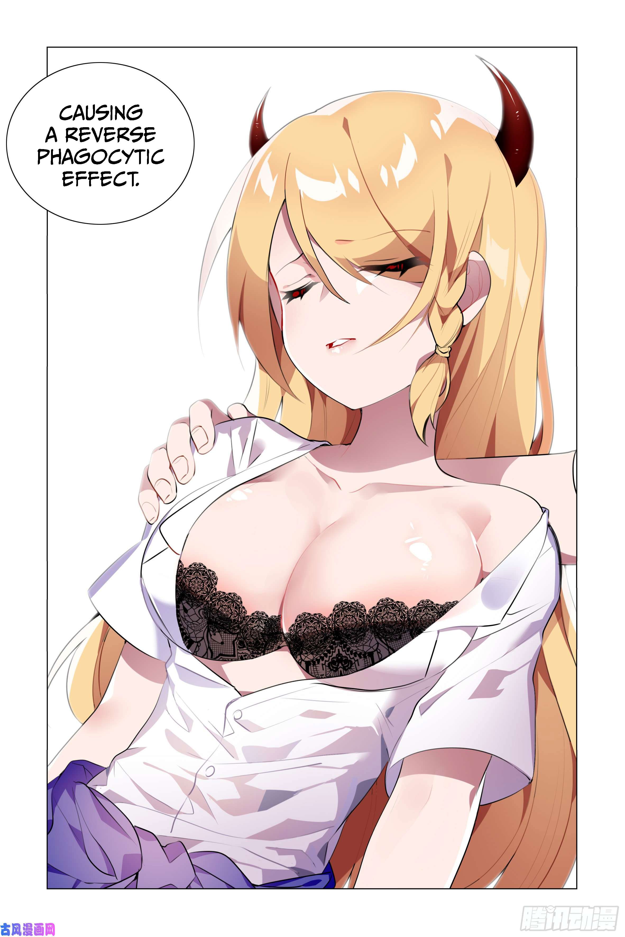 Page 28 of Chapter 35