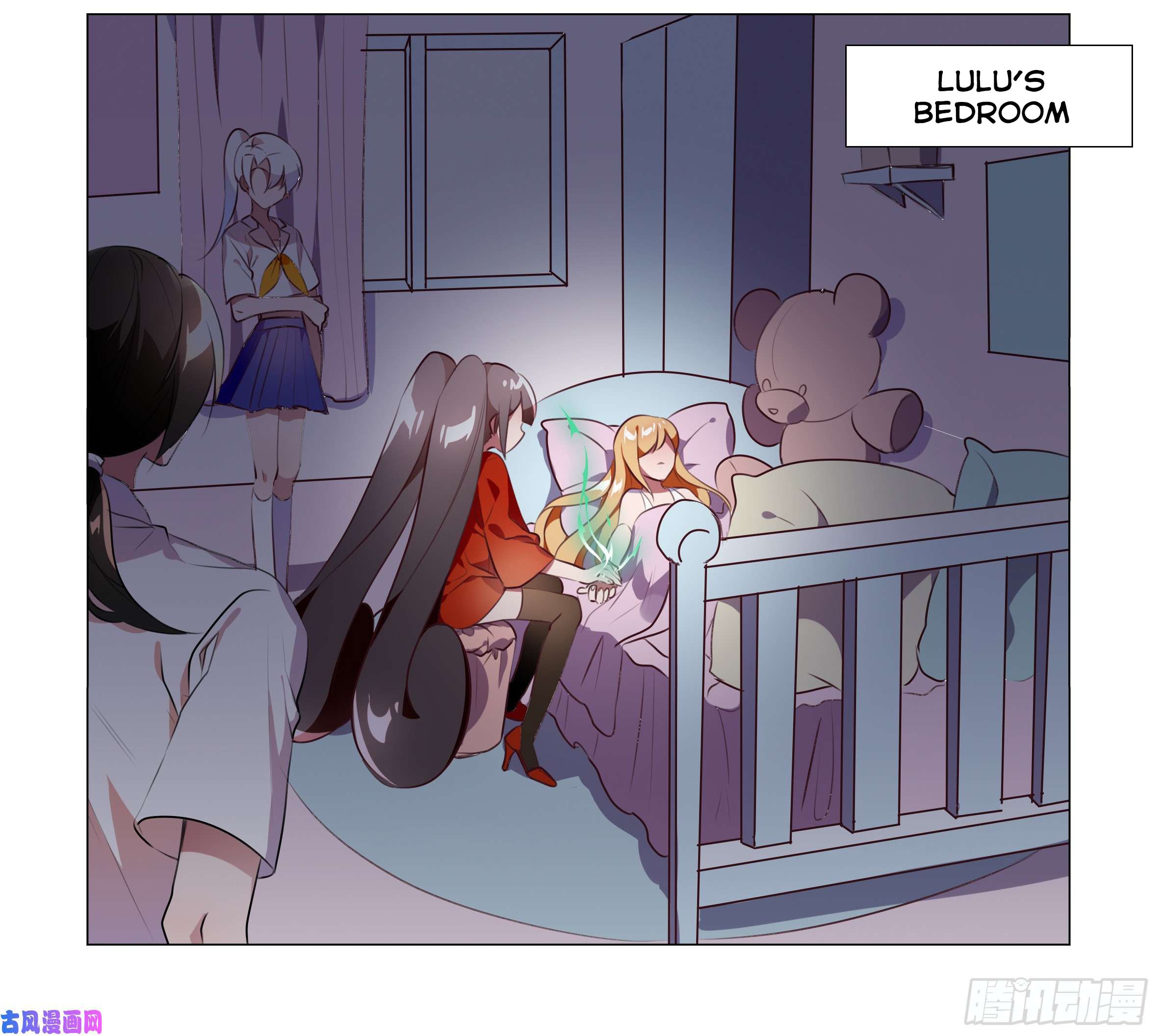 Page 3 of Chapter 36