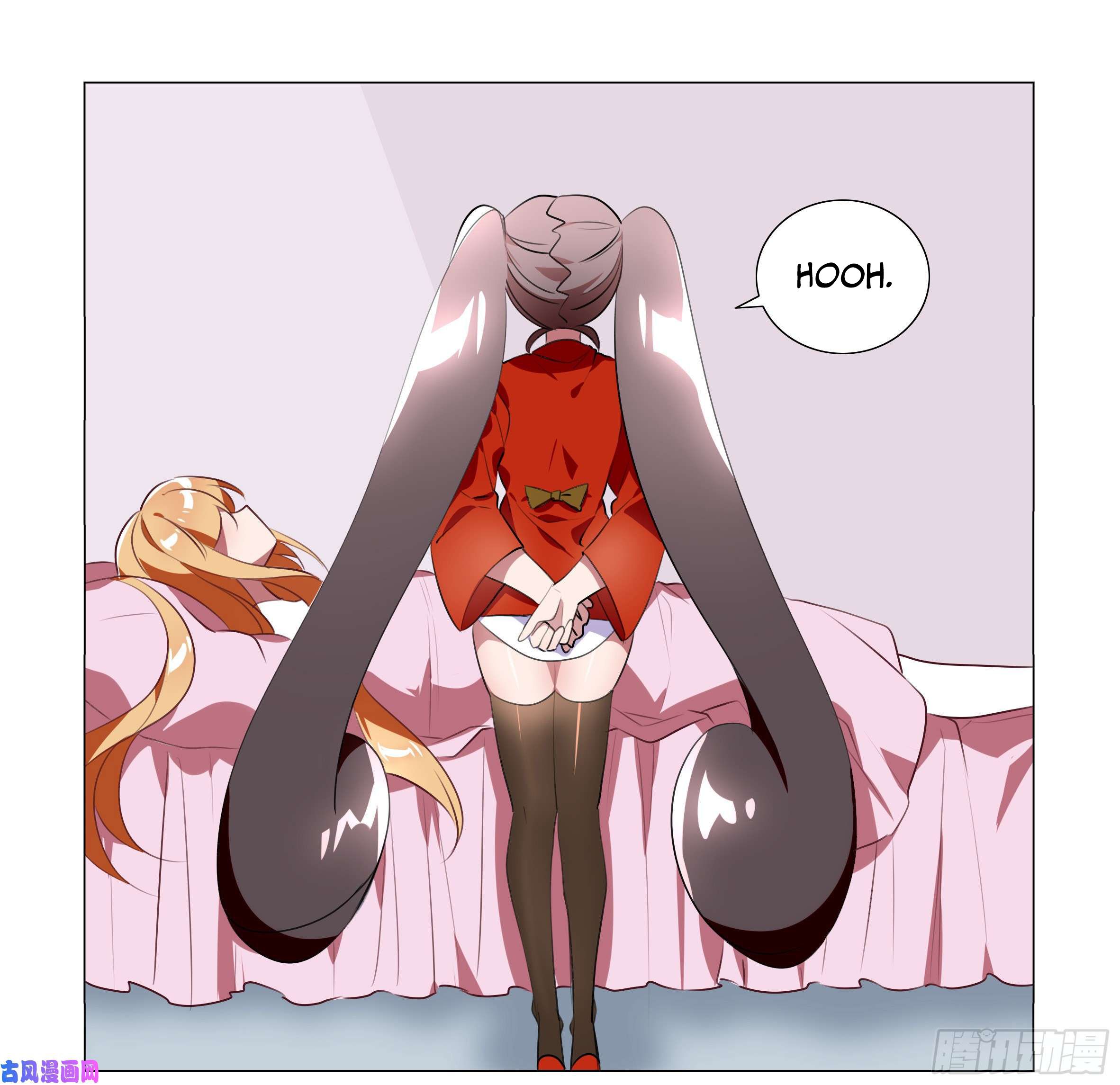 Page 7 of Chapter 36