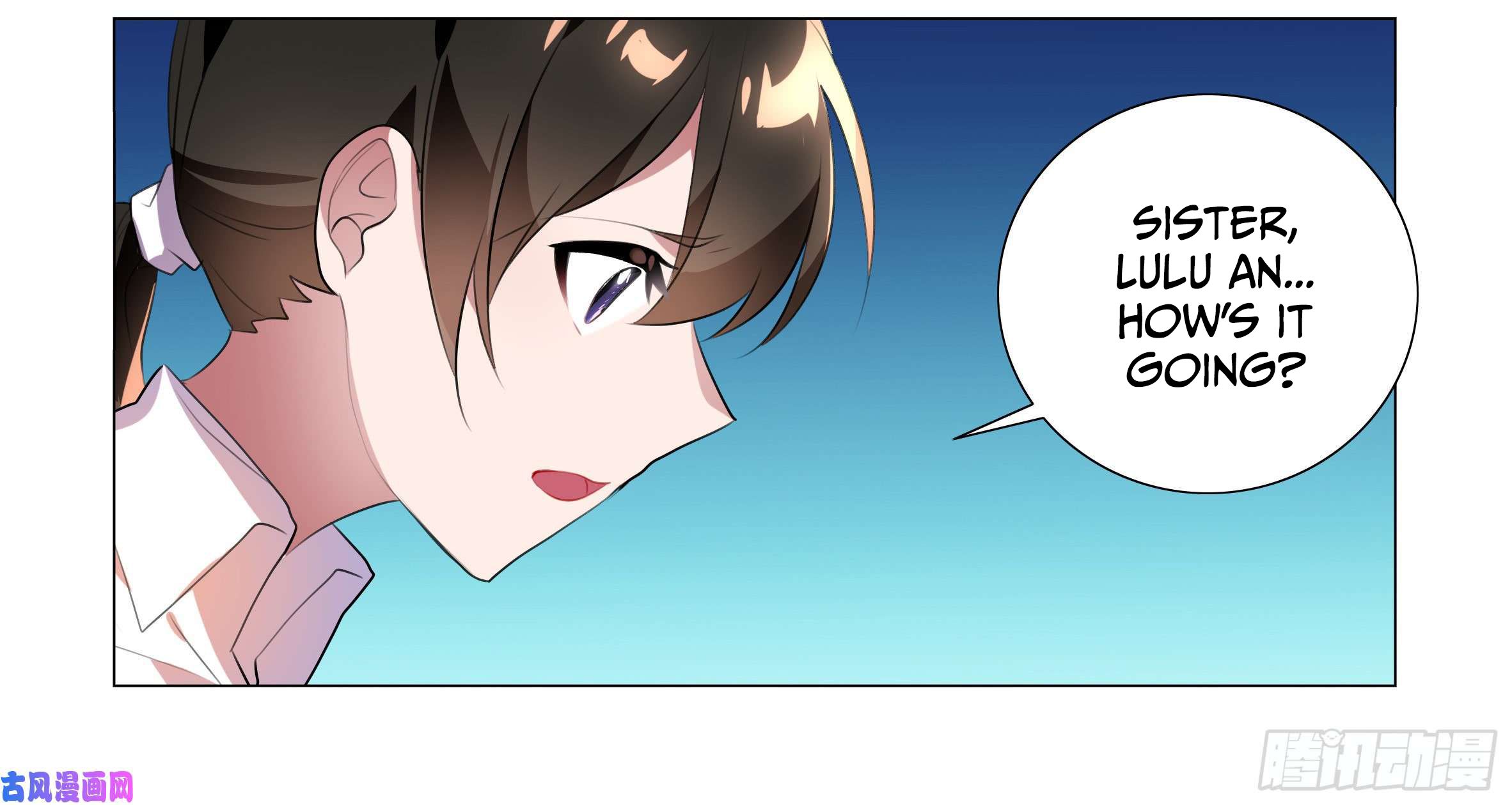 Page 8 of Chapter 36