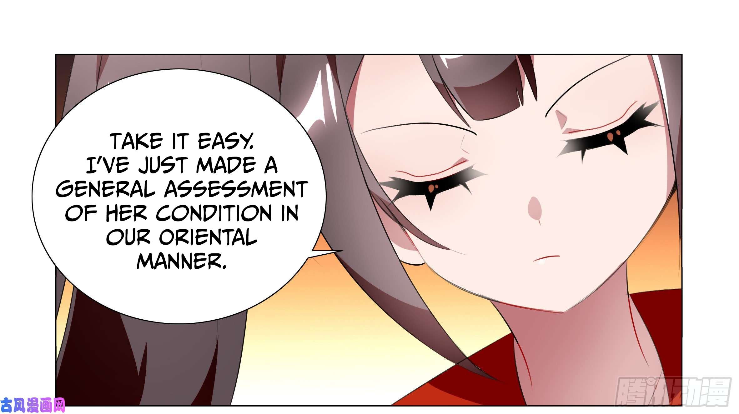 Page 9 of Chapter 36
