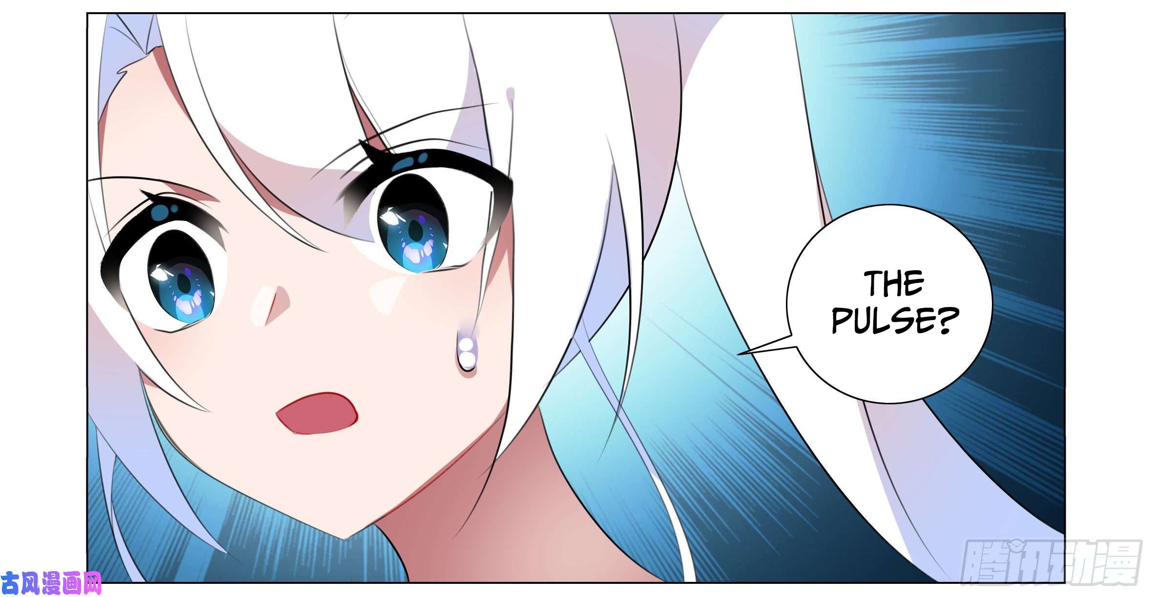 Page 10 of Chapter 36