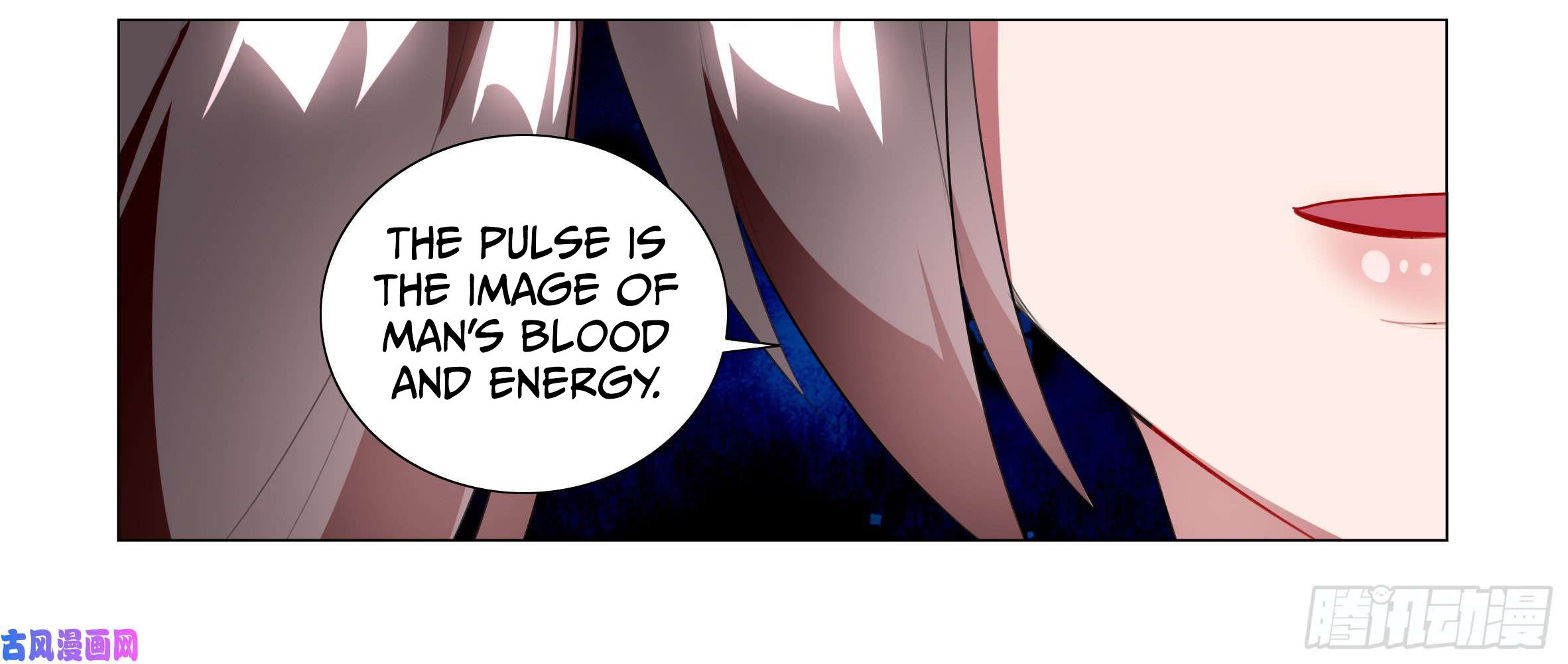 Page 11 of Chapter 36