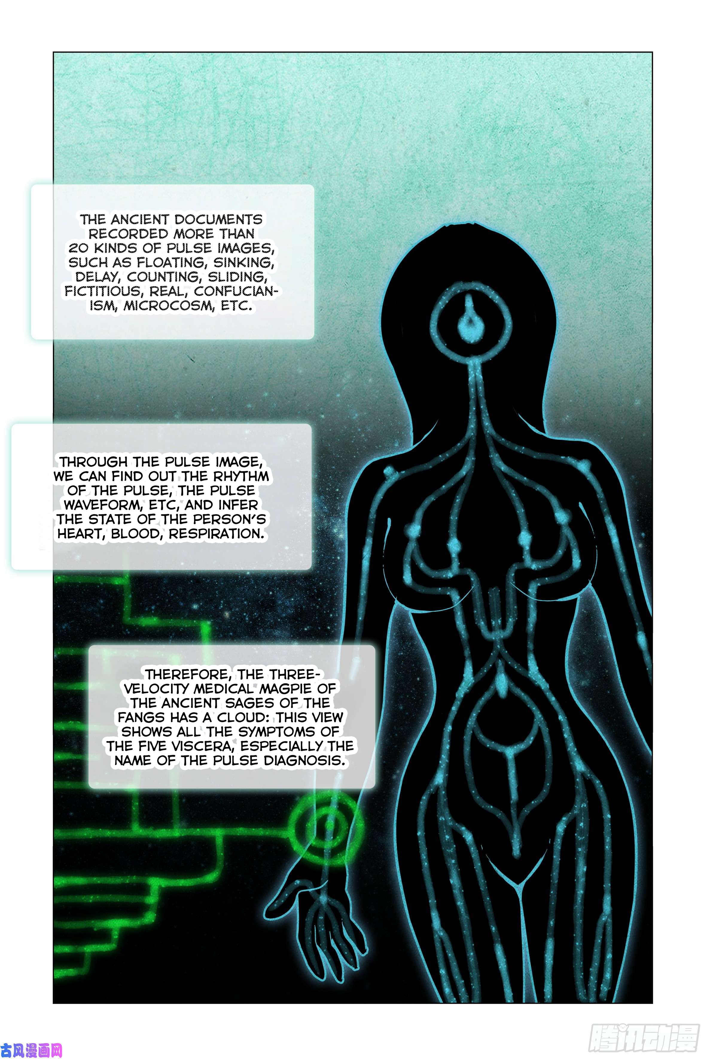 Page 12 of Chapter 36