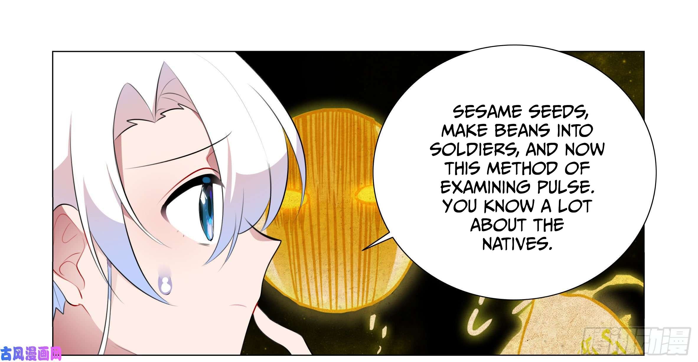 Page 13 of Chapter 36