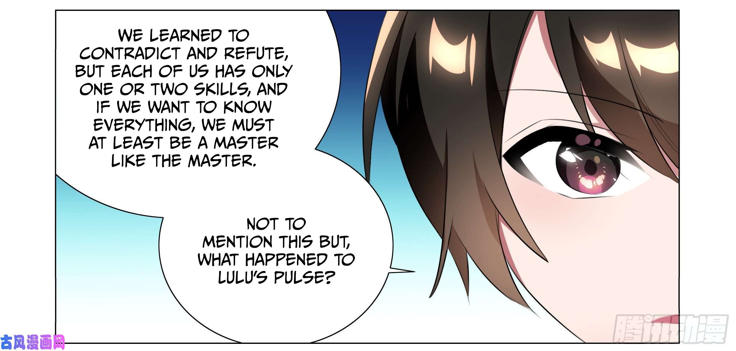 Page 14 of Chapter 36