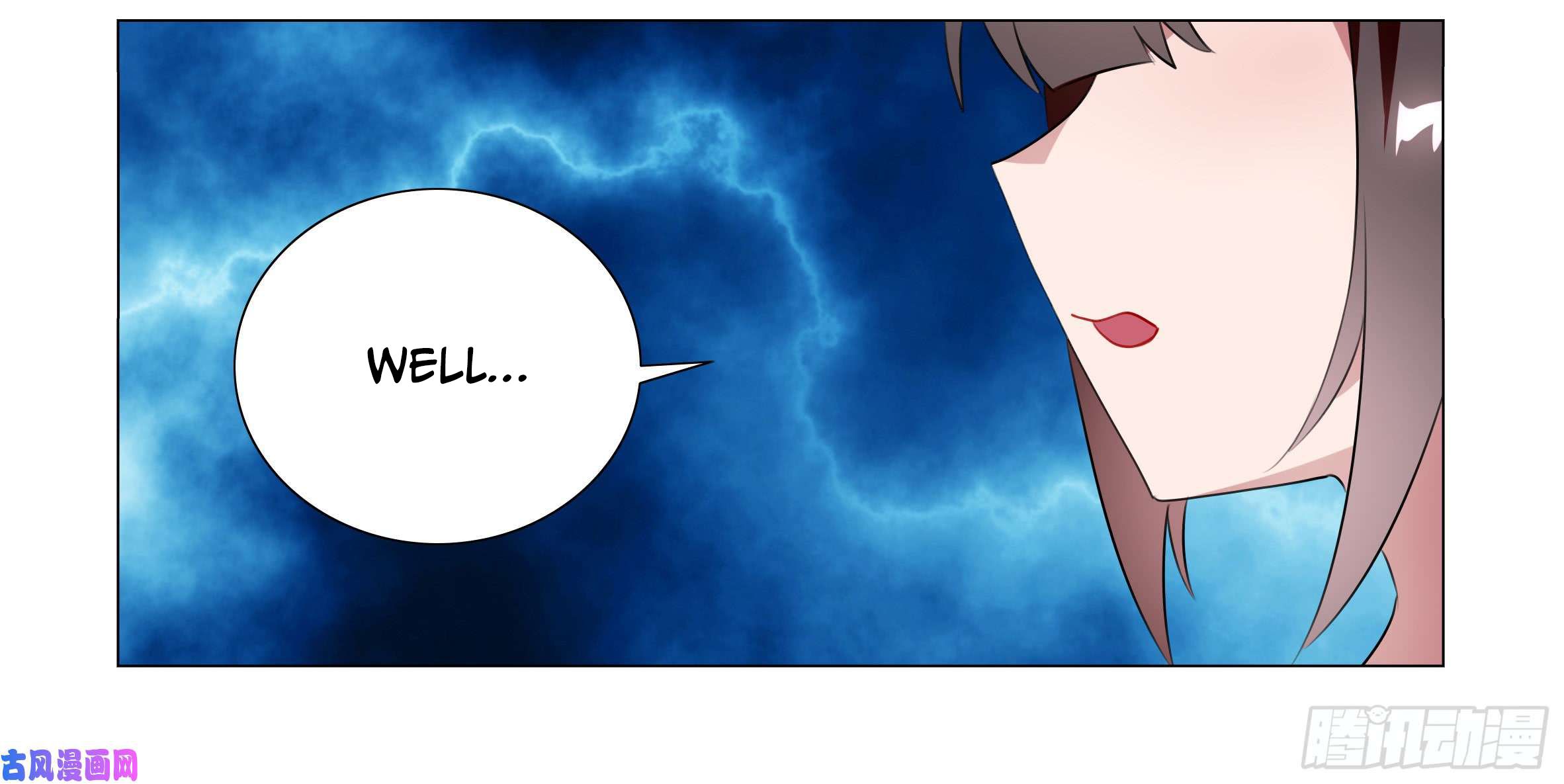 Page 15 of Chapter 36