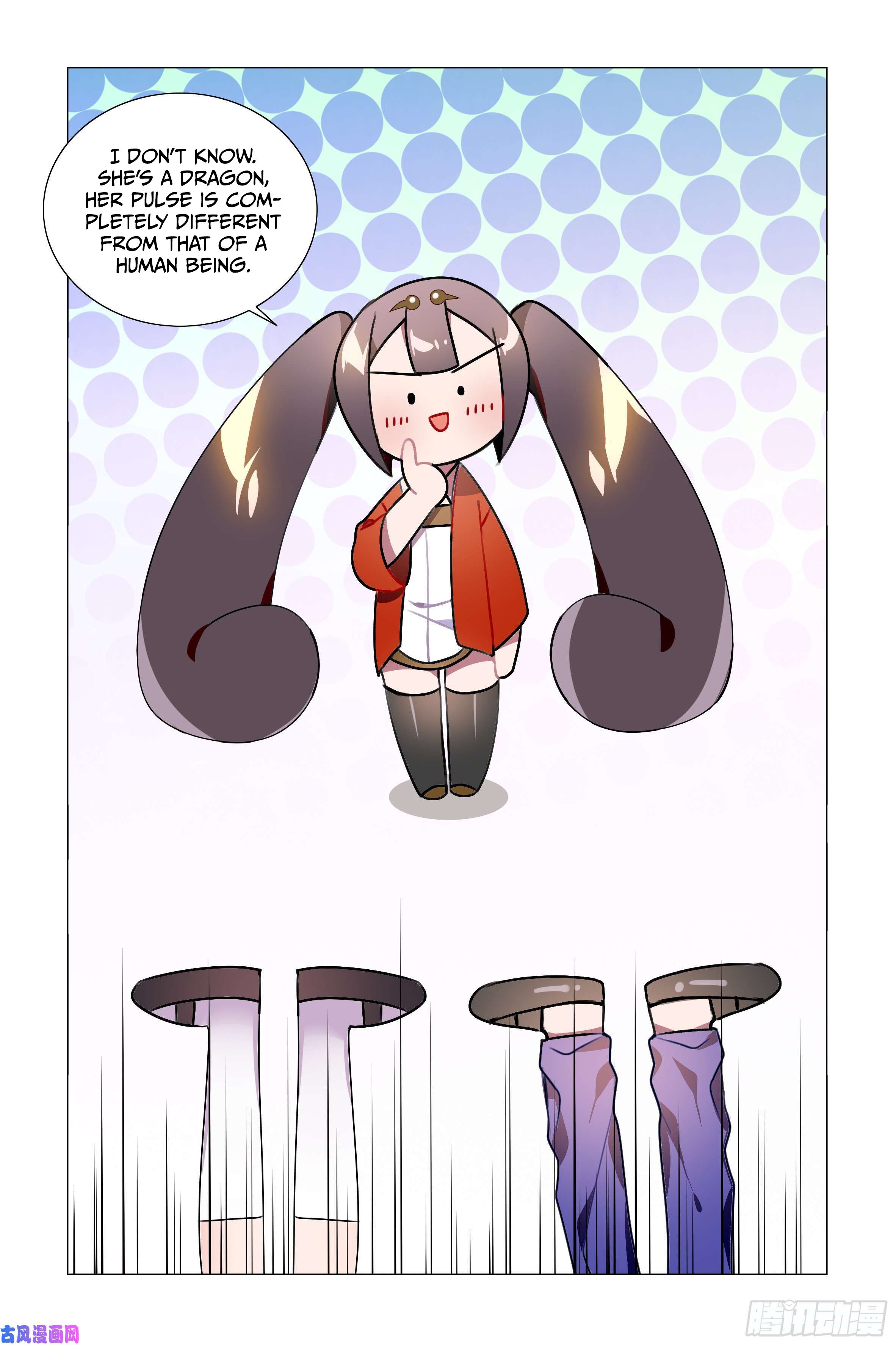 Page 16 of Chapter 36