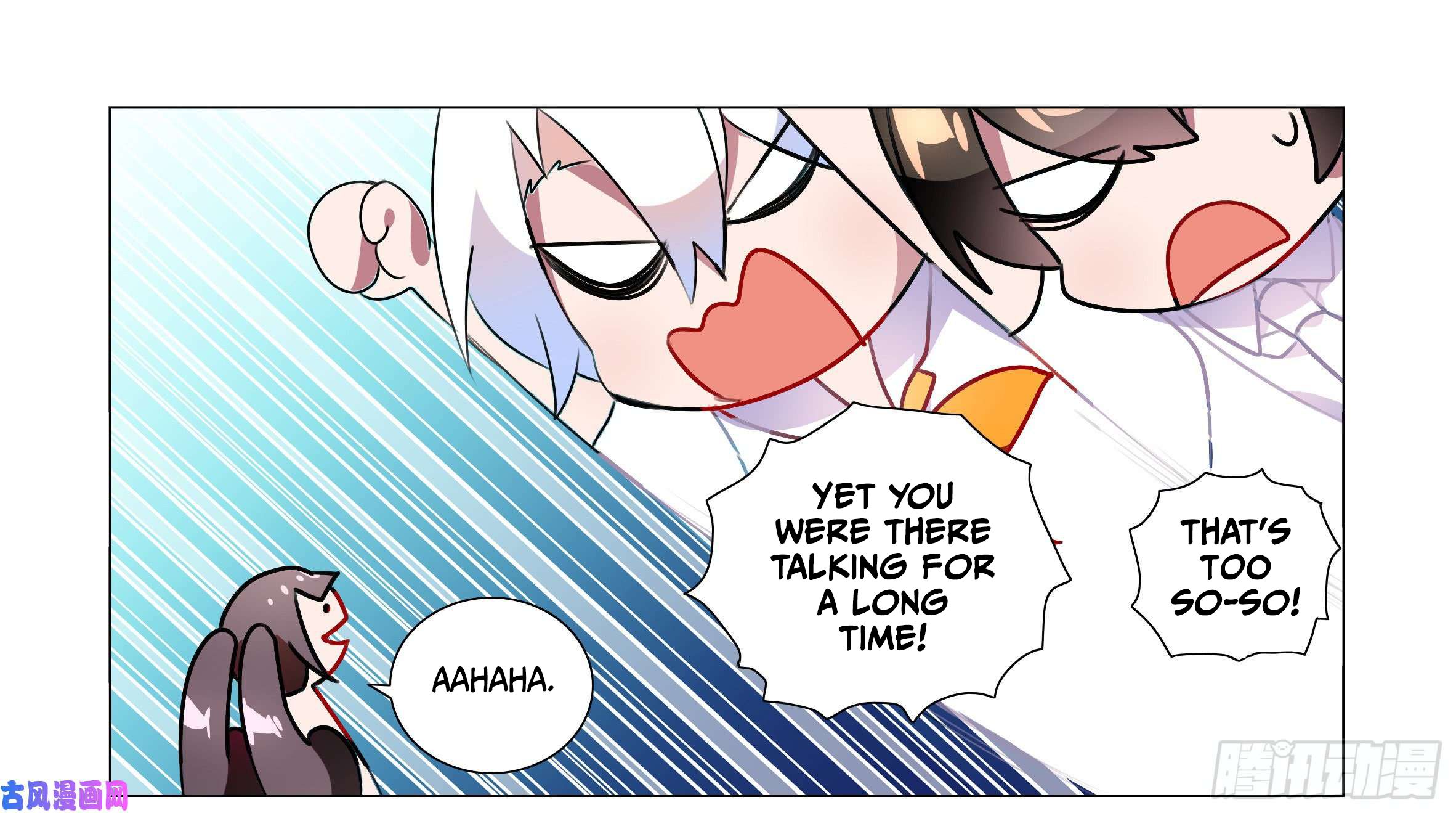 Page 17 of Chapter 36