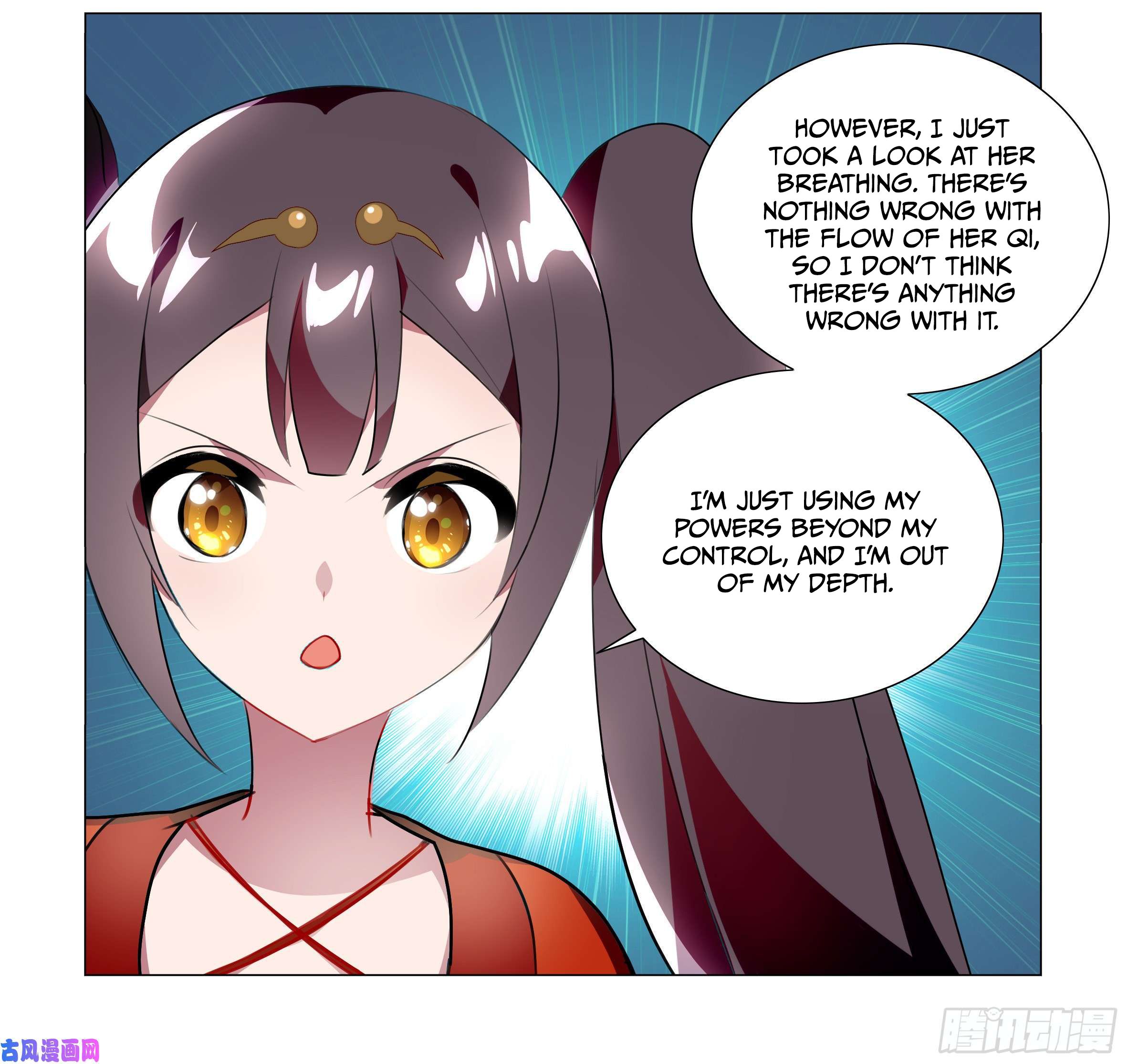Page 18 of Chapter 36