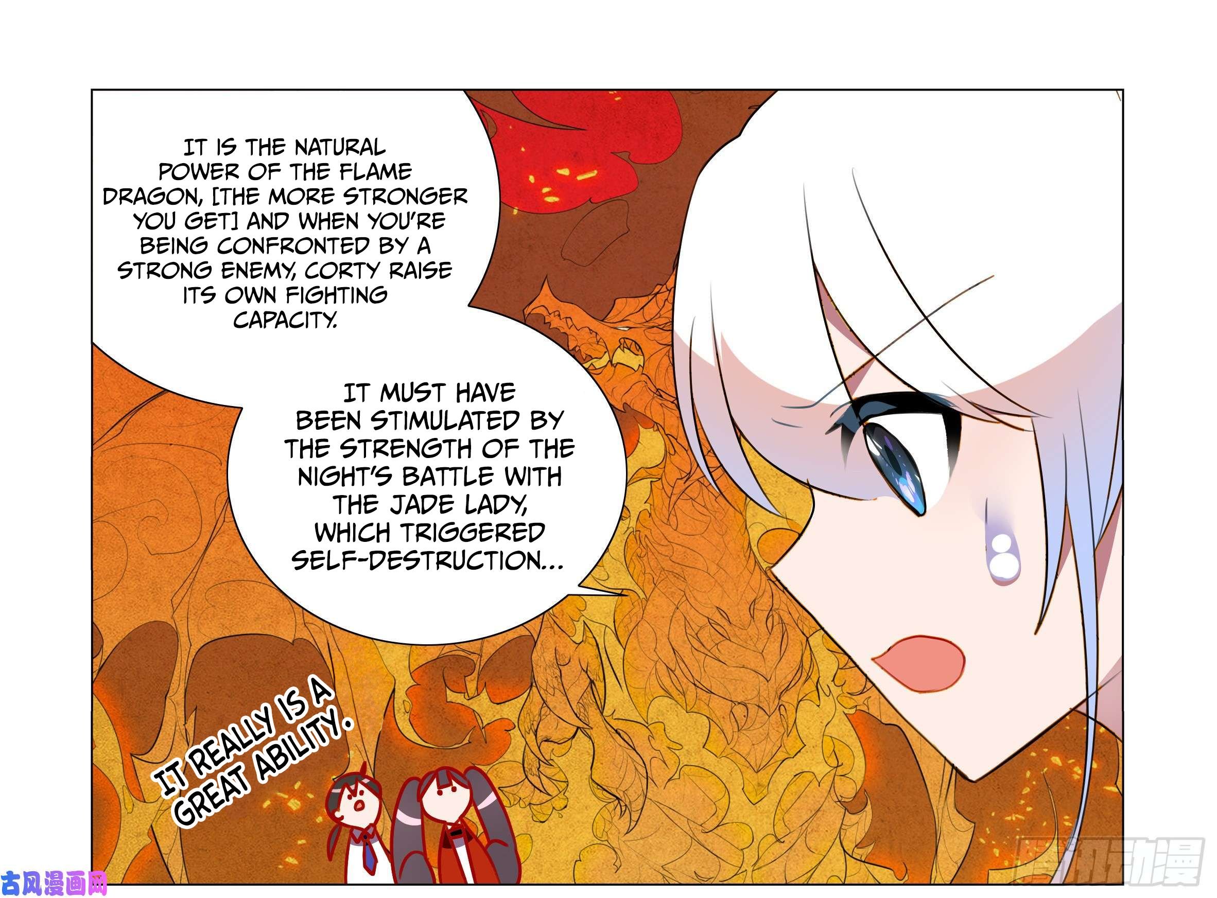 Page 19 of Chapter 36