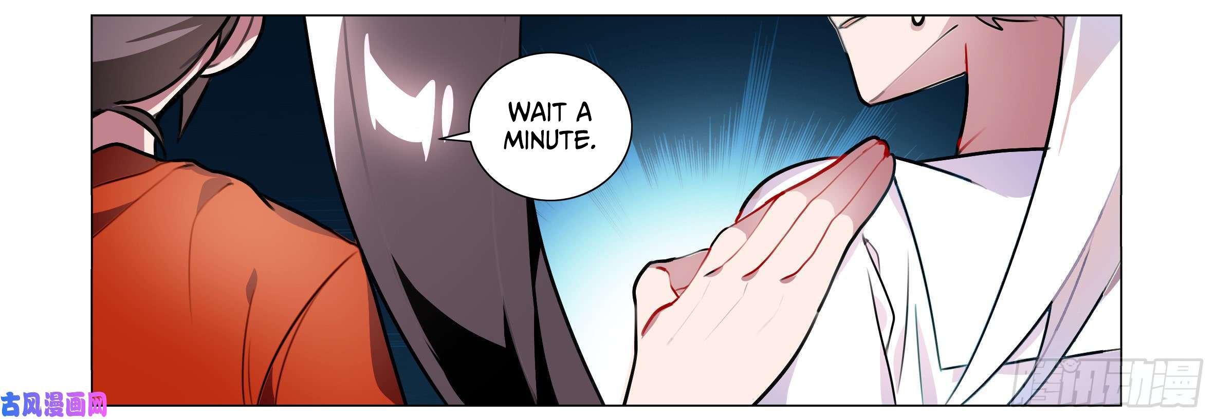 Page 20 of Chapter 36