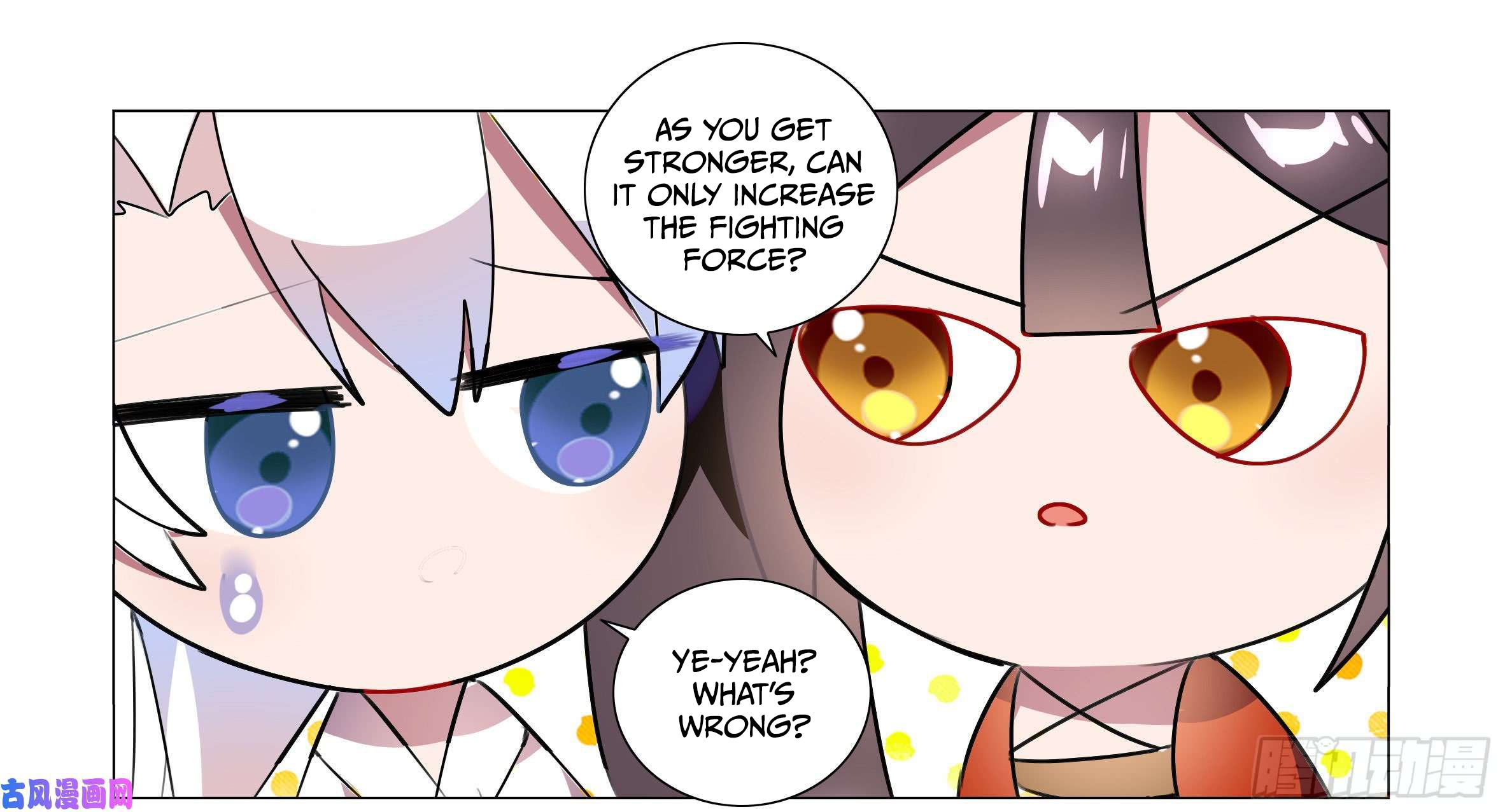 Page 21 of Chapter 36